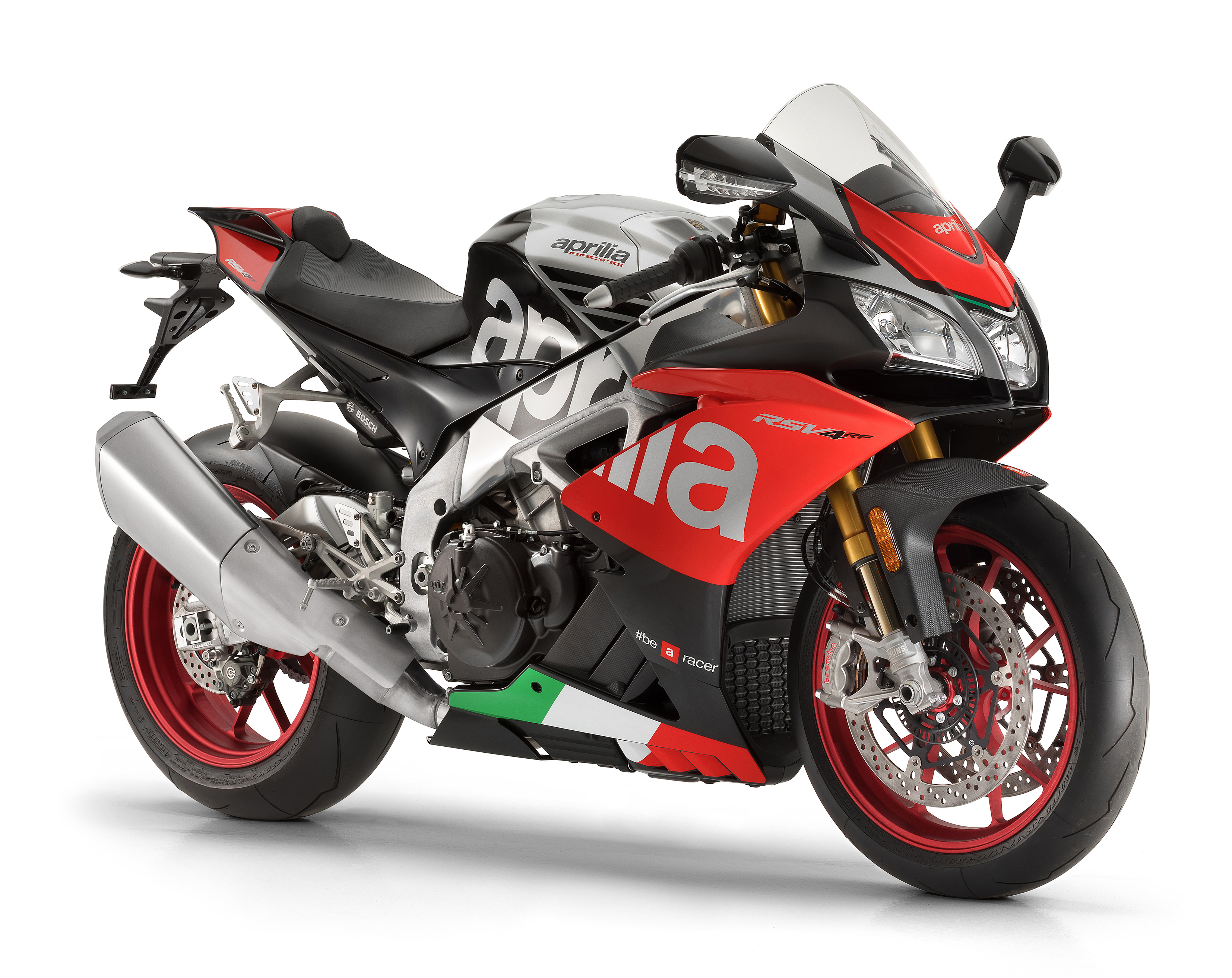 aprilia rsv4 for sale