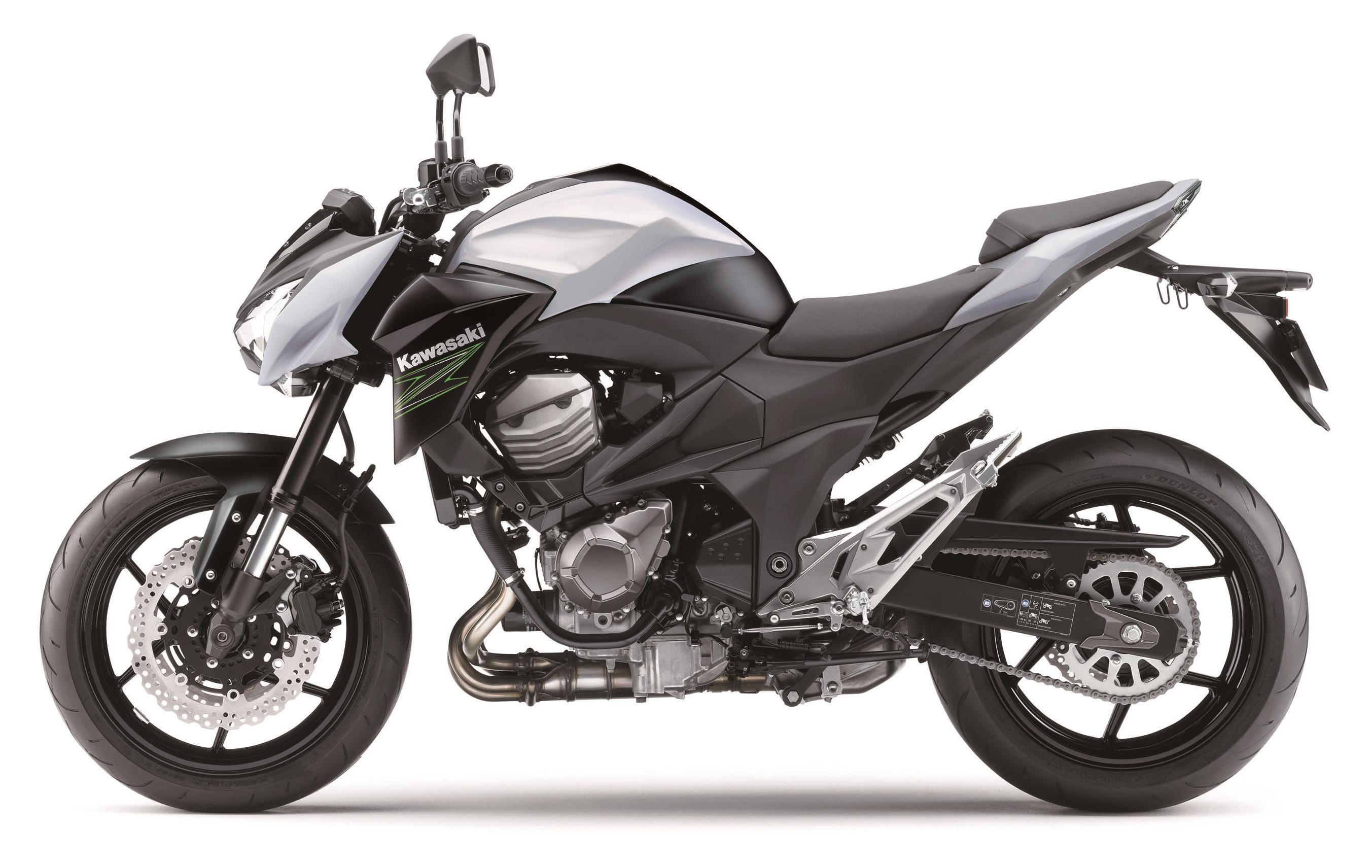 Z800 for sale new arrivals