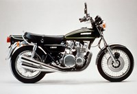 Z900 / Z1 For Sale