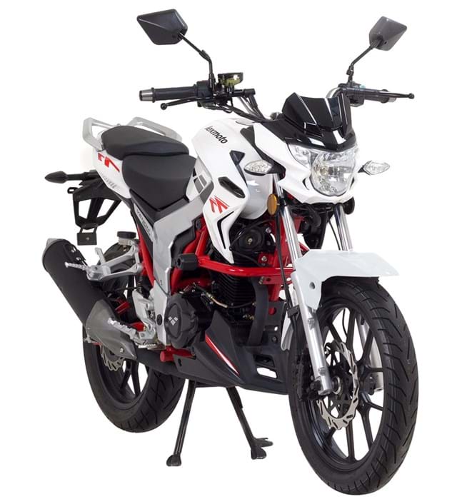 venom bike for sale