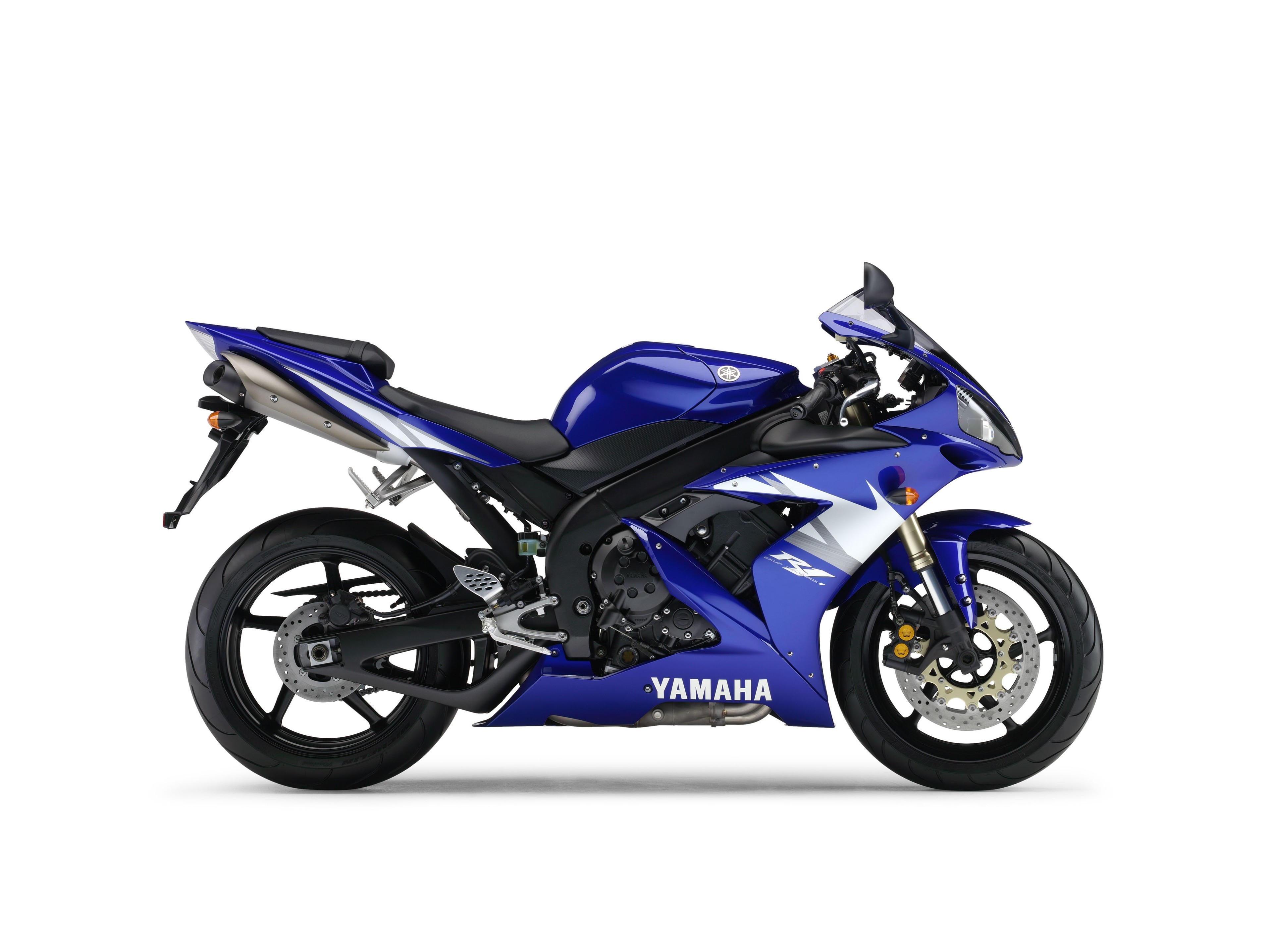 2005 yamaha r1 for sales sale