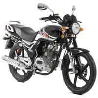 Arrow 125 For Sale