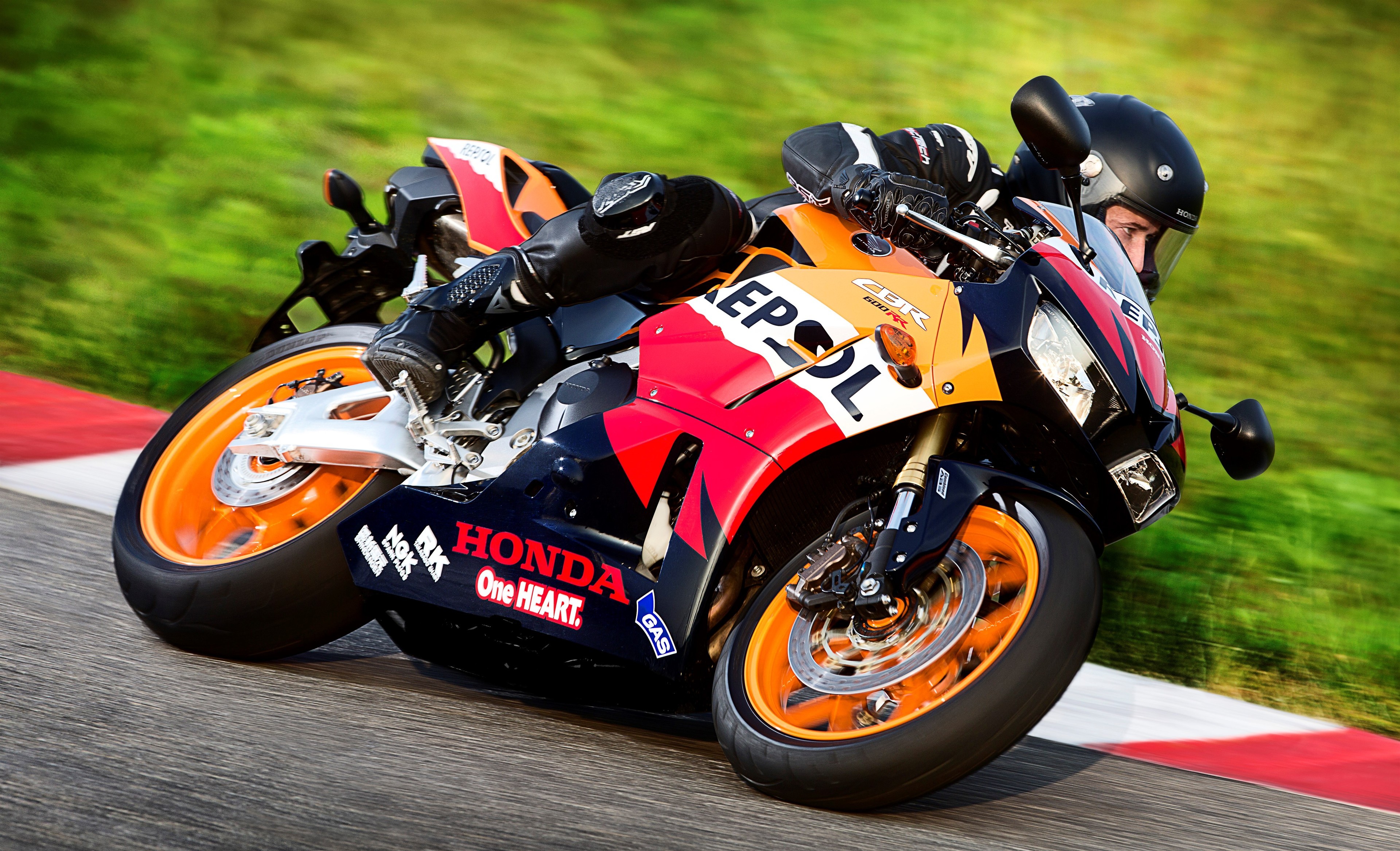 Cbr 600 for sale deals near me