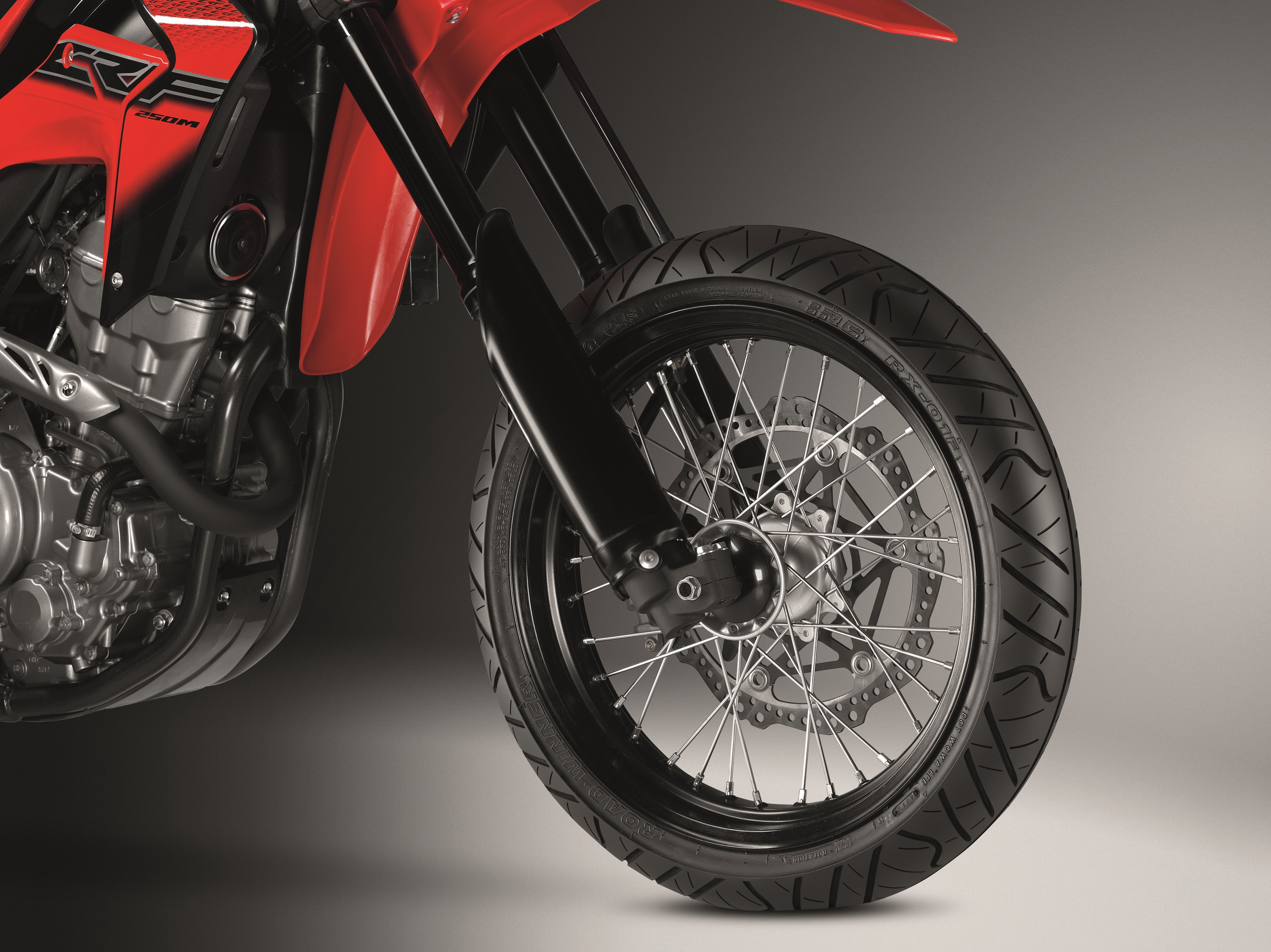 For Sale Honda Crf250m The Bike Market For Sale Honda Crf250m The Bike Market