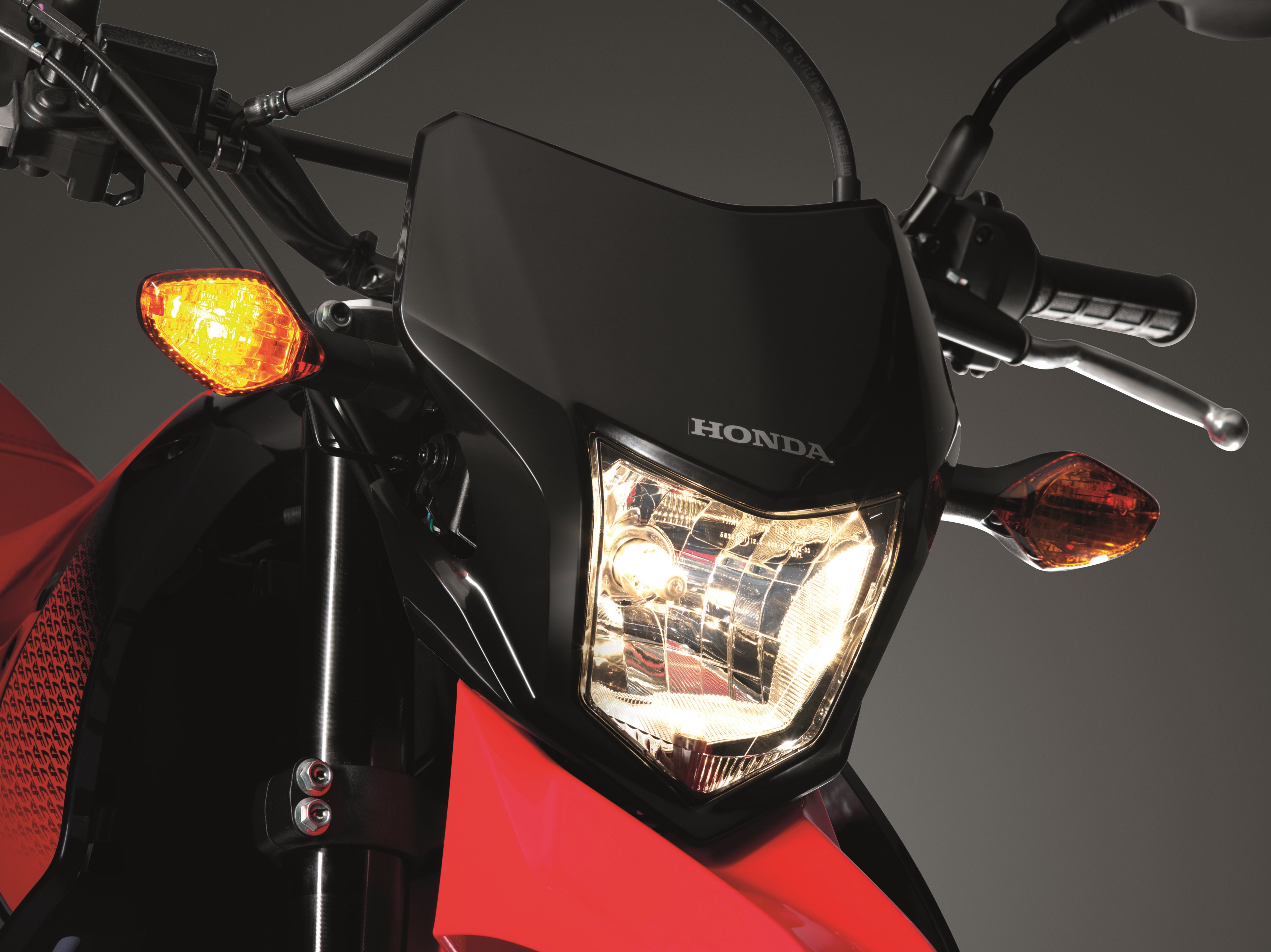 For Sale Honda Crf250m The Bike Market For Sale Honda Crf250m The Bike Market