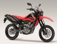 CRF250M For Sale