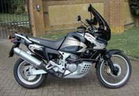 XRV750 For Sale