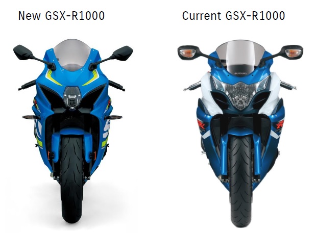 Suzuki Gsx R1000r Motorbikes For Sale The Bike Market Suzuki Gsx R1000r Motorbikes For Sale The Bike Market