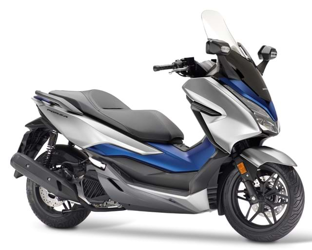 200cc Honda New Bike 2020