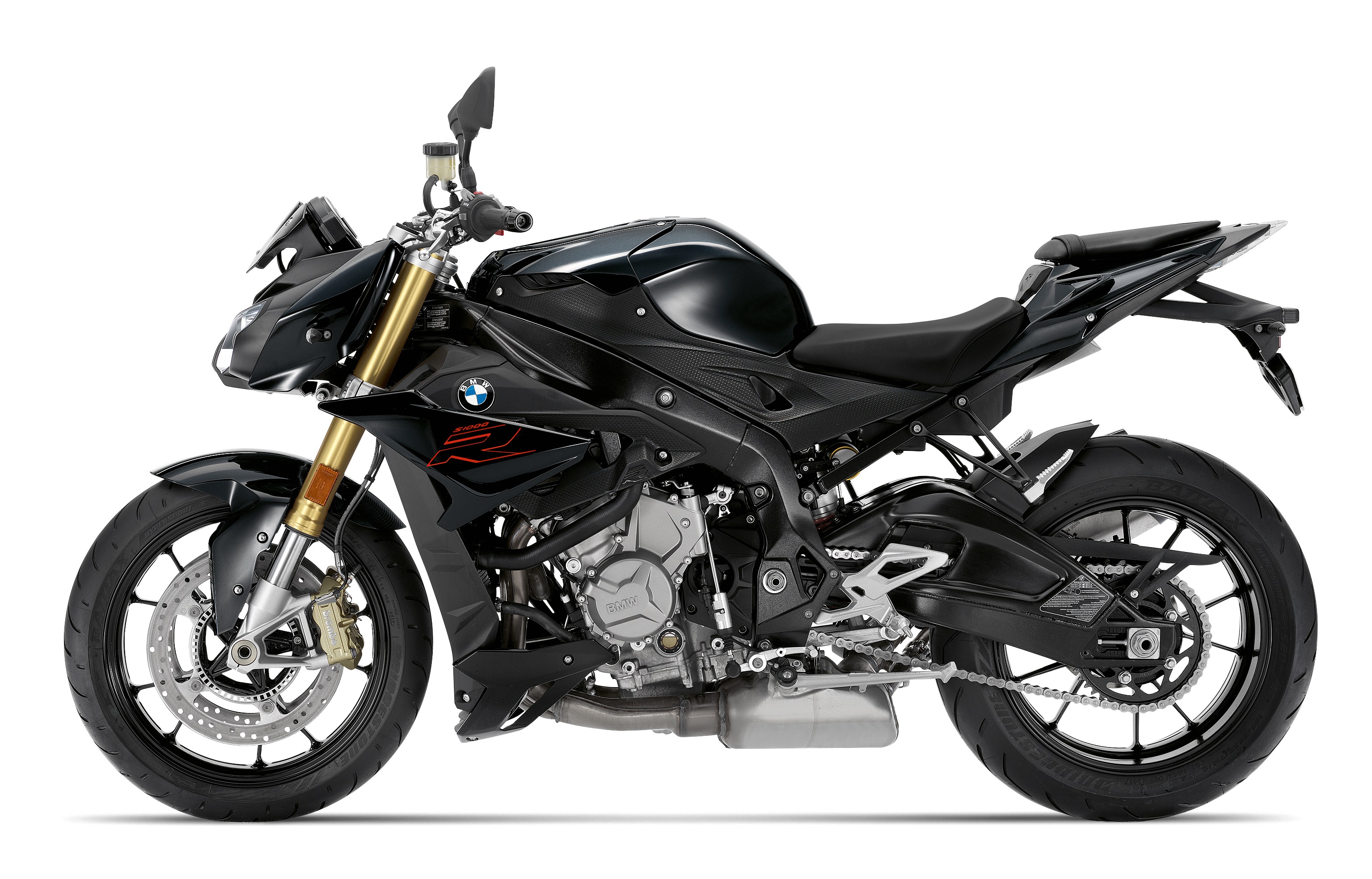 S1000r for sale hot sale