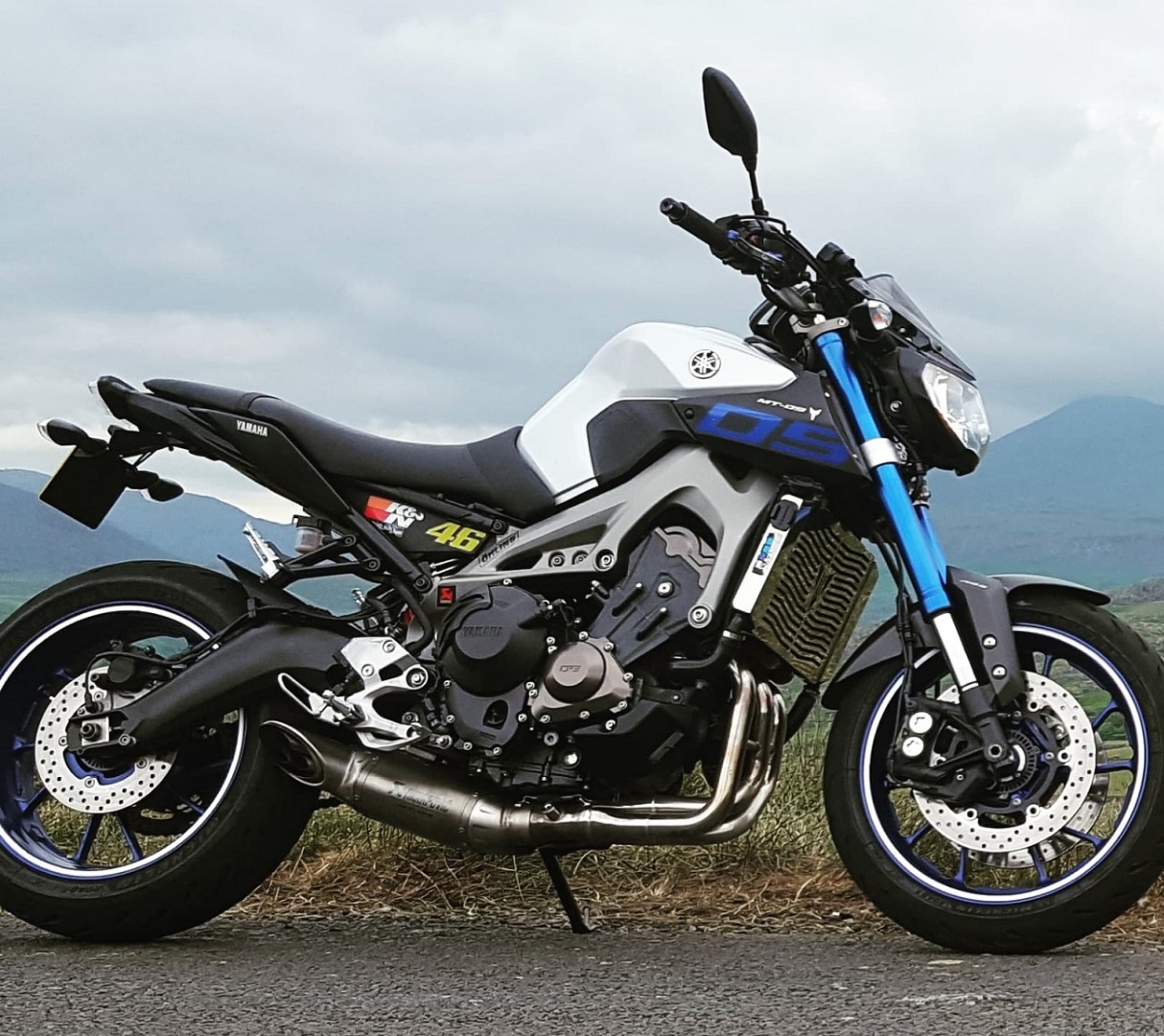 yamaha-mt-09-2013-2016-for-sale-price-guide-the-bike-market