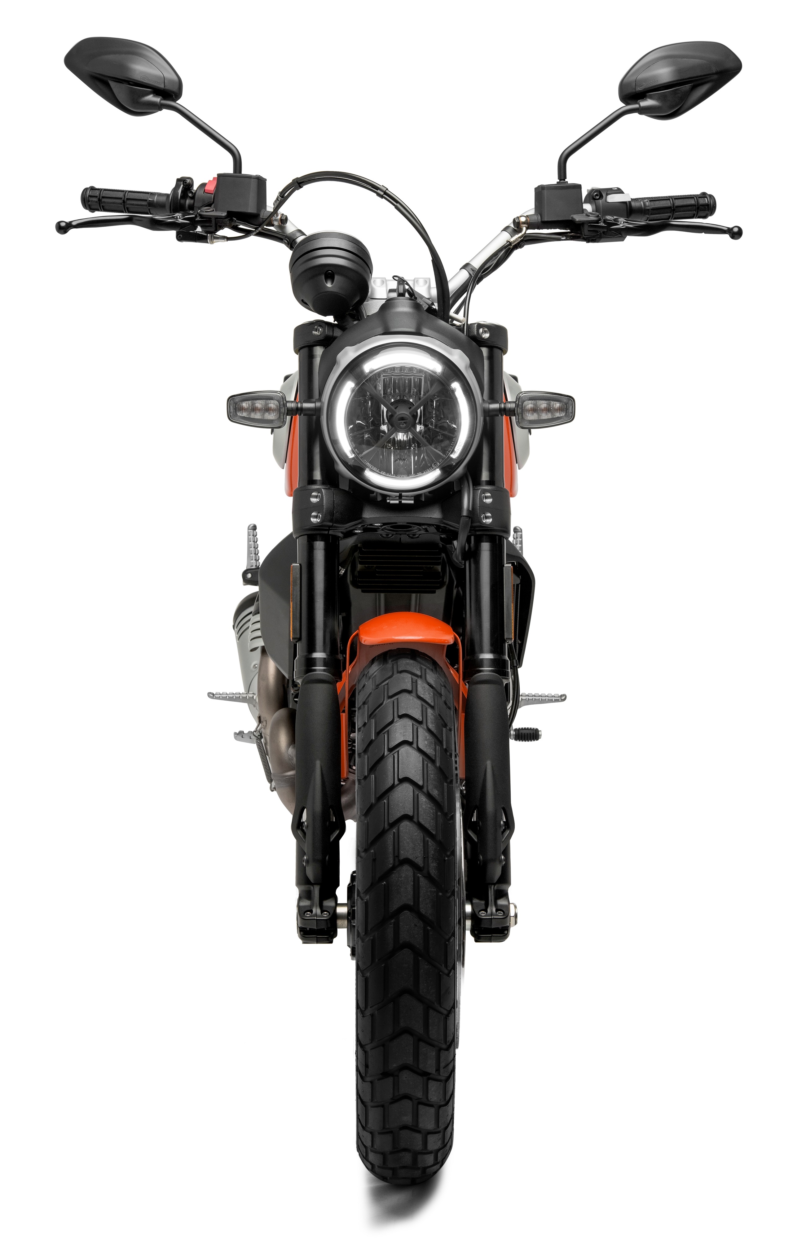 Ducati Scrambler Icon Motorbikes For Sale The Bike Market Ducati Scrambler Icon Motorbikes For Sale The Bike Market