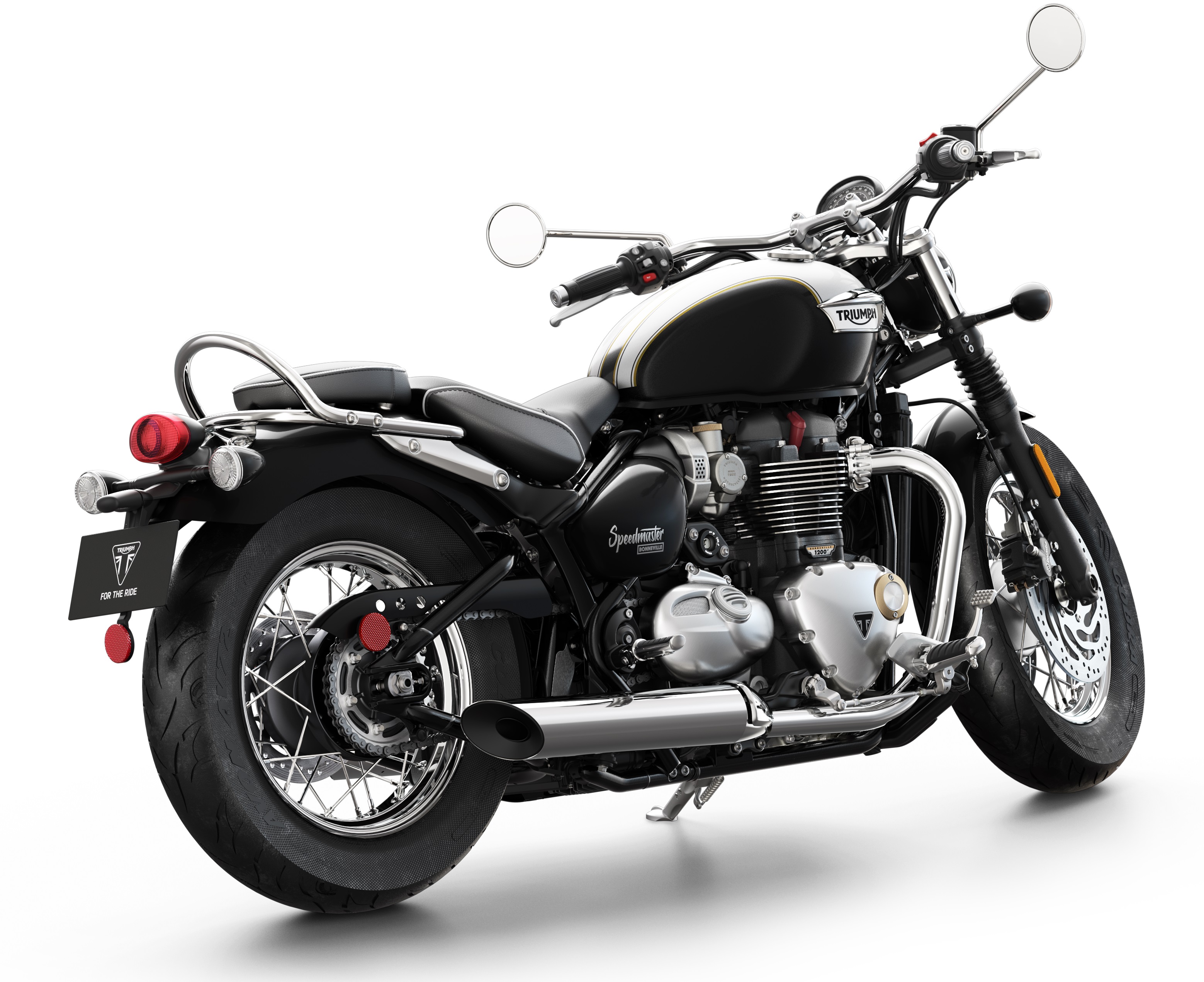 Triumph Speedmaster Bikes For Sale 
