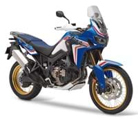CRF1000L Africa Twin For Sale