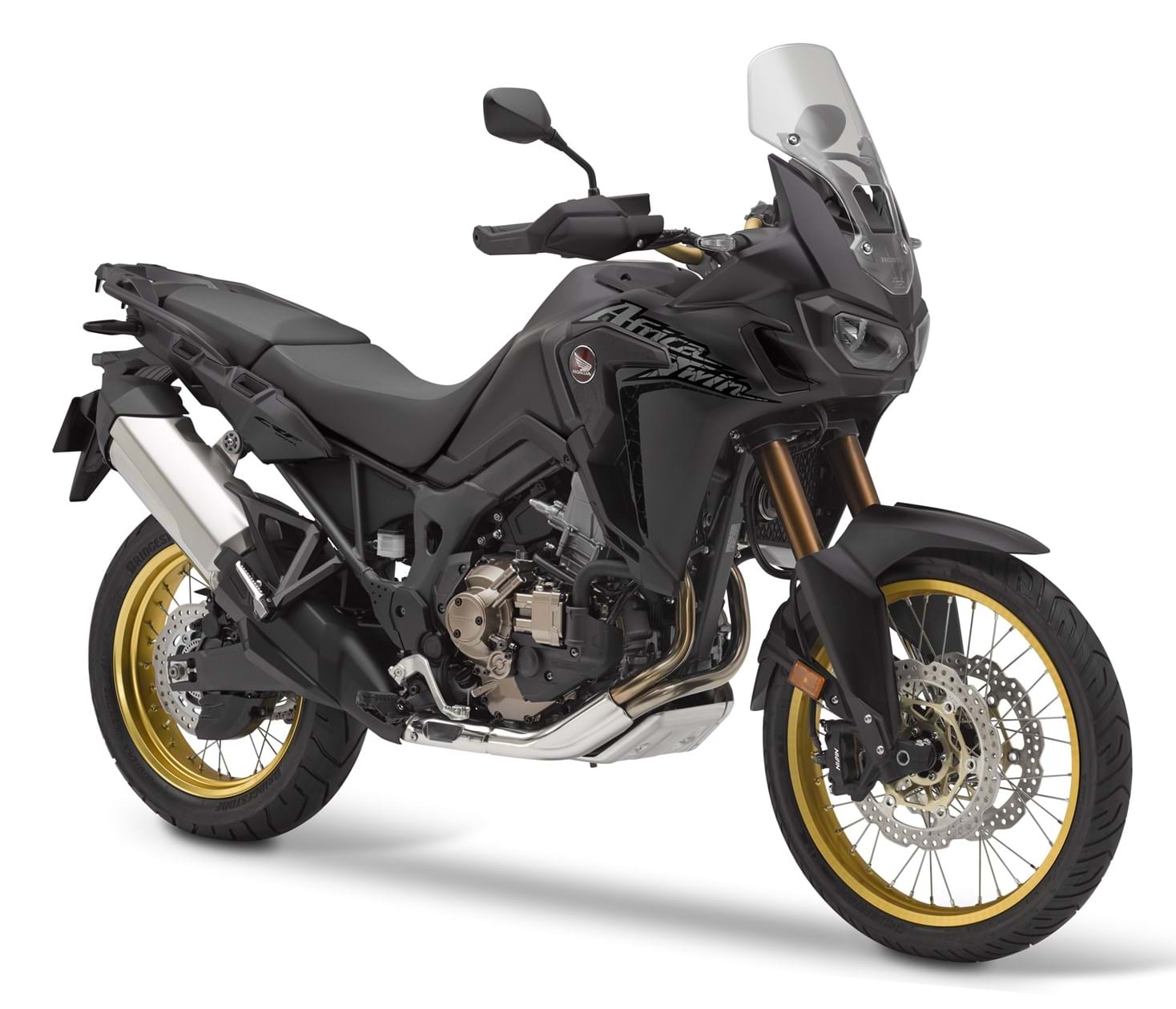 Honda Motors For Sale >> For Sale Honda Africa Twin The Bike Market Honda Motors For Sale >> For Sale Honda Africa Twin The Bike Market