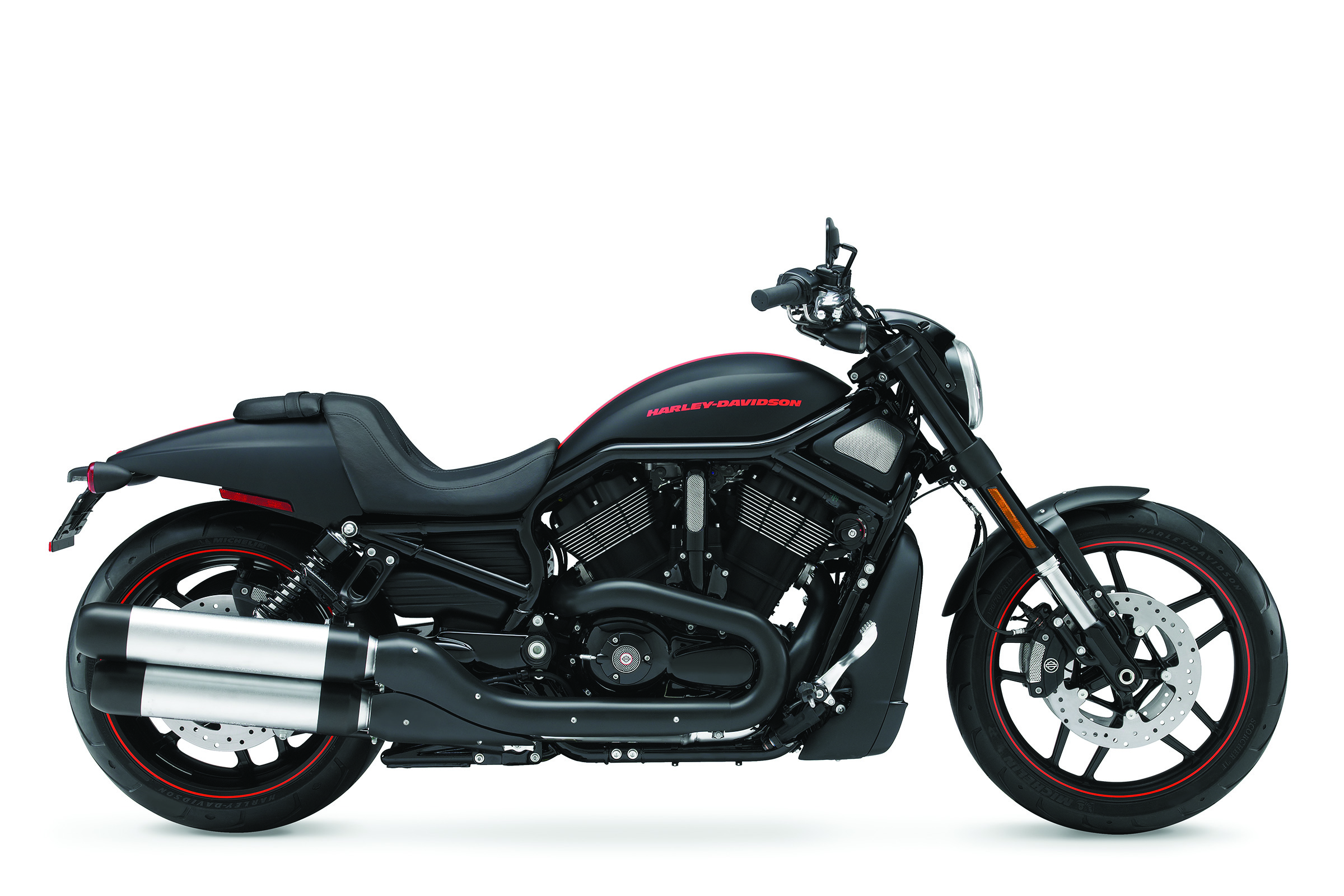 Harley Davidson VRSCDX Night Rod Special Bikes For Sale TheBikeMarket