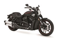 VRSCDX Night Rod Special For Sale