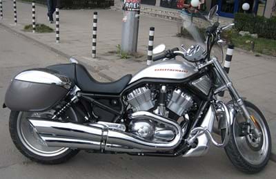 Yamaha VMAX 1985 2008 V Max For Sale Price Guide 