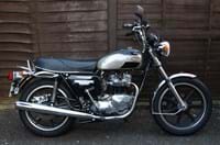 T140 For Sale