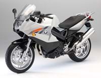 F800ST For Sale