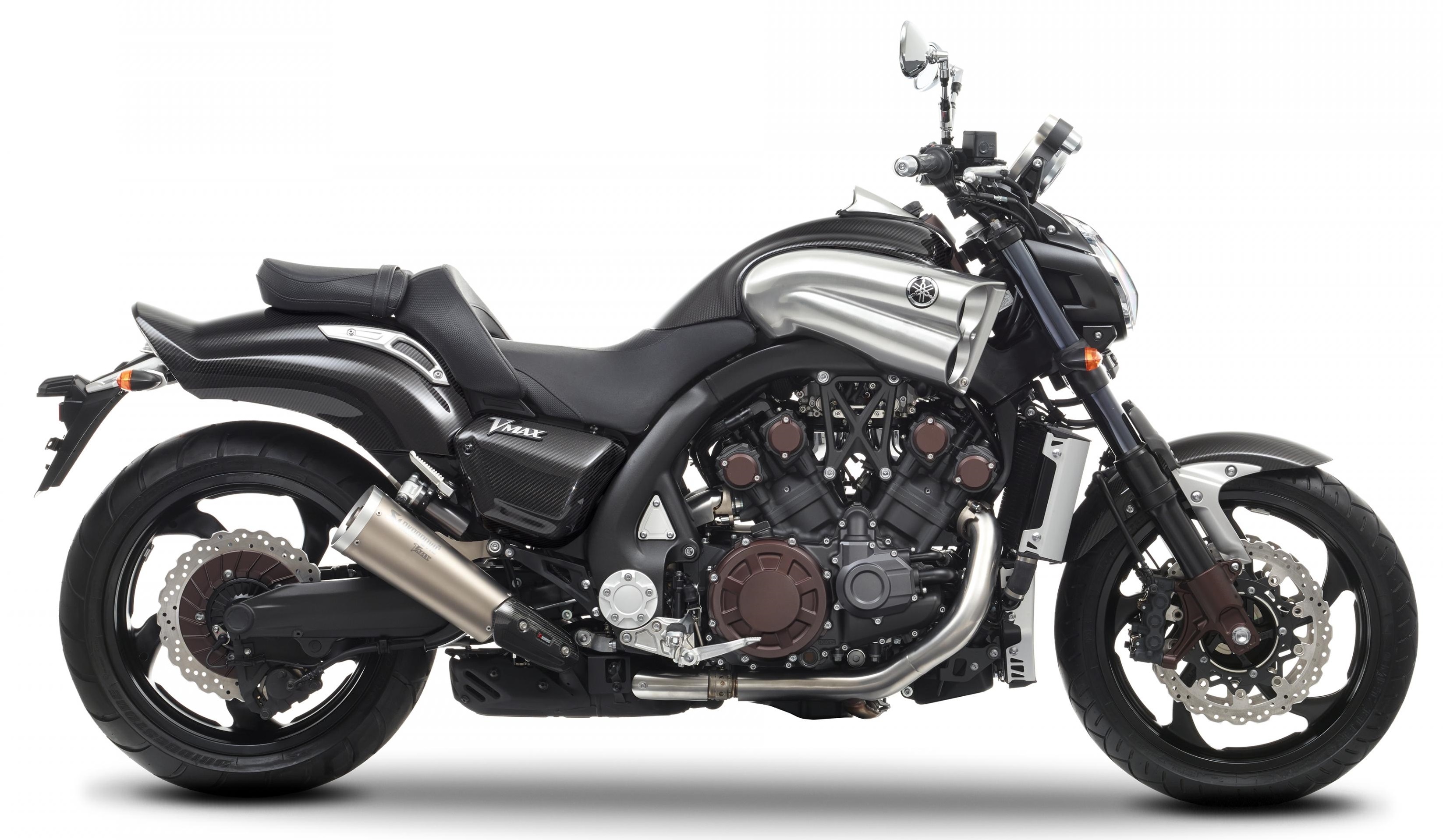 yamaha vmax for sale near me