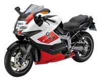 K1300S For Sale