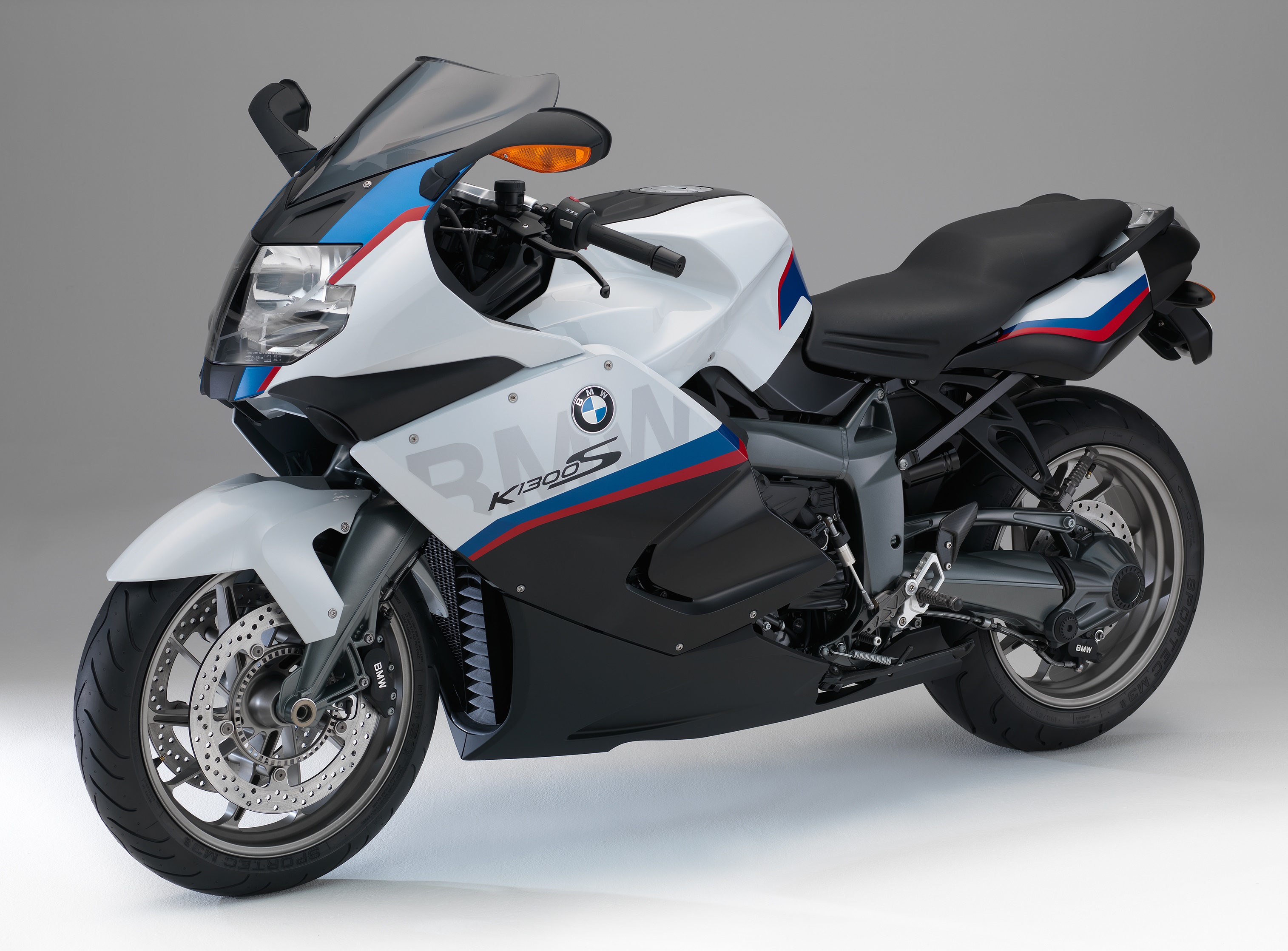 k1300s for sale