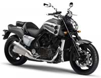 VMAX For Sale