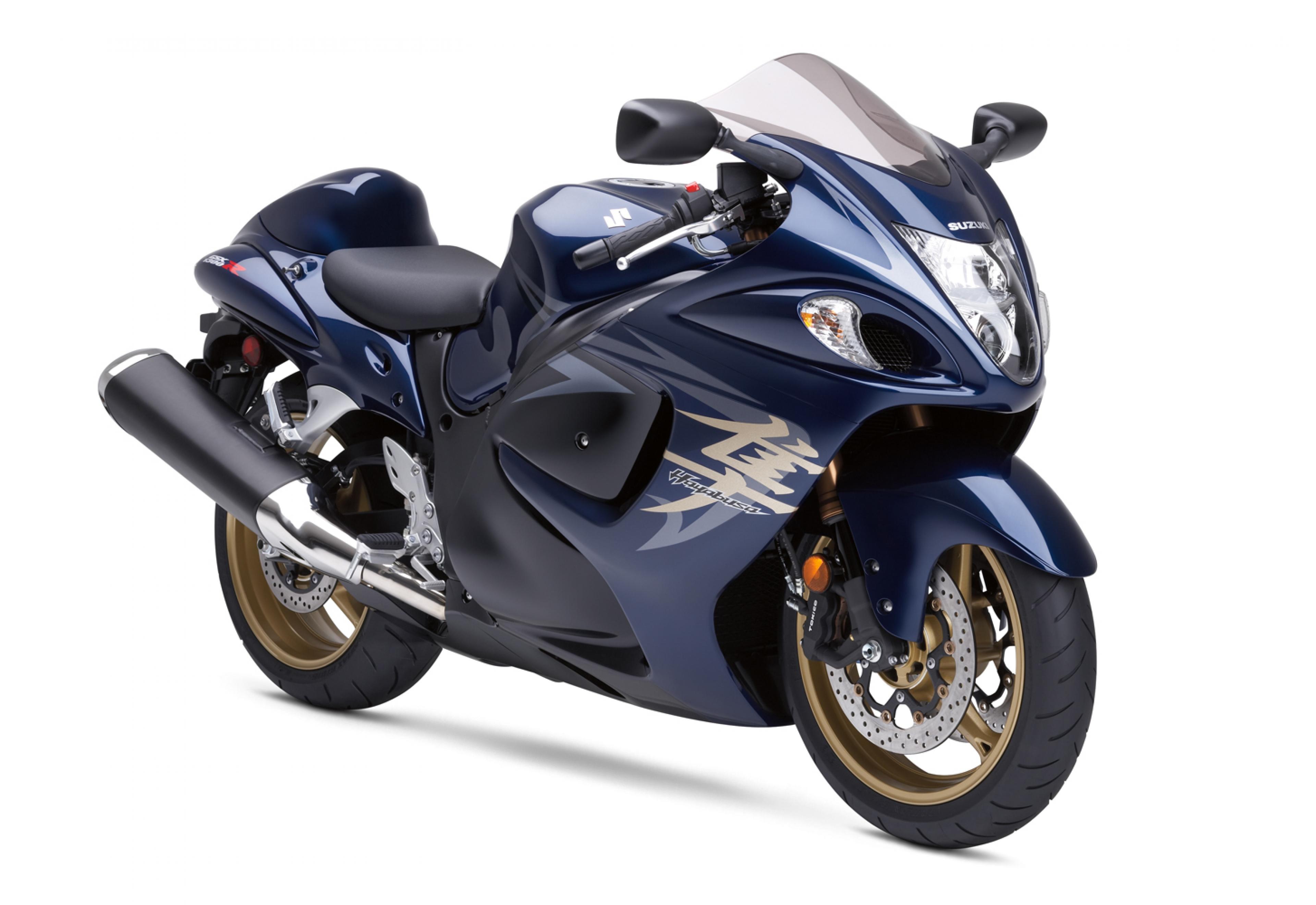 Suzuki Hayabusa Bikes For Sale TheBikeMarket