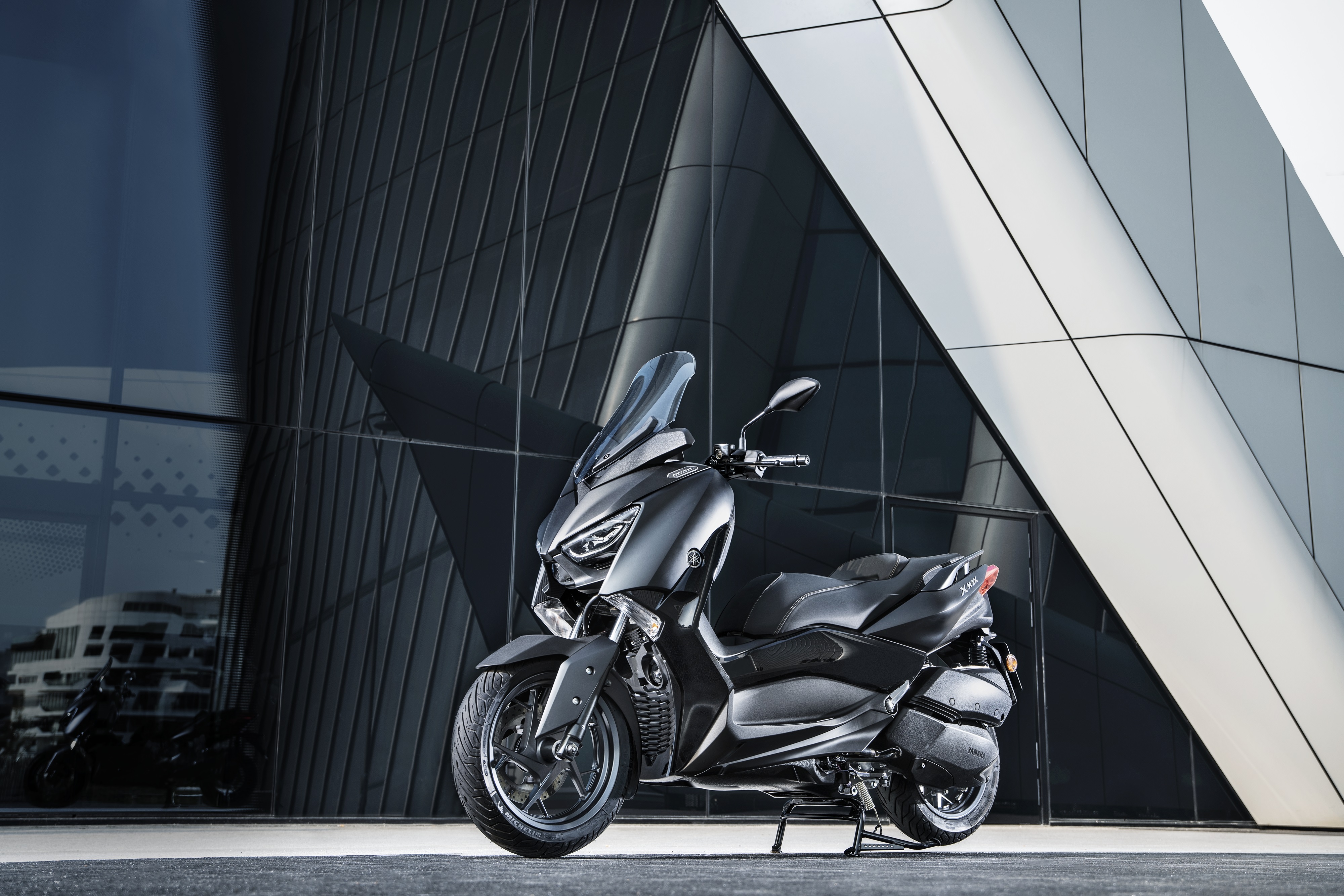 X max. Yamaha XMAX 300. Yamaha x Max 300. Yamaha x-Max 2020. Yamaha XMAX 2022.