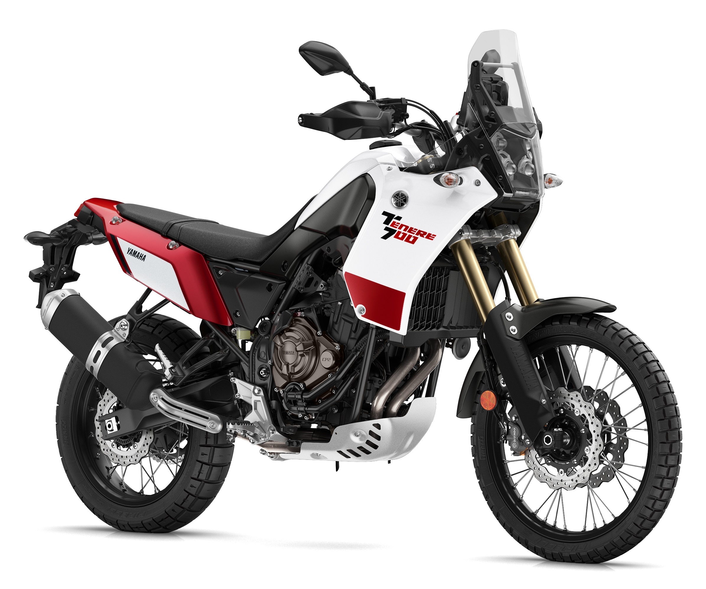 yamaha 700 tenere for sale