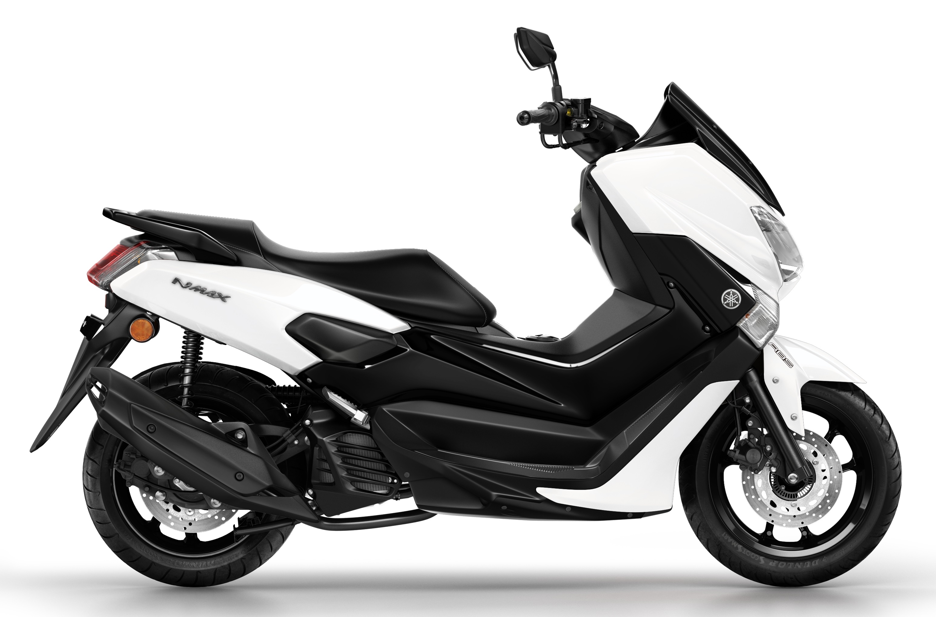 Tempat Jual Nmax Second Terbaru 2018 Aviabellancainccom