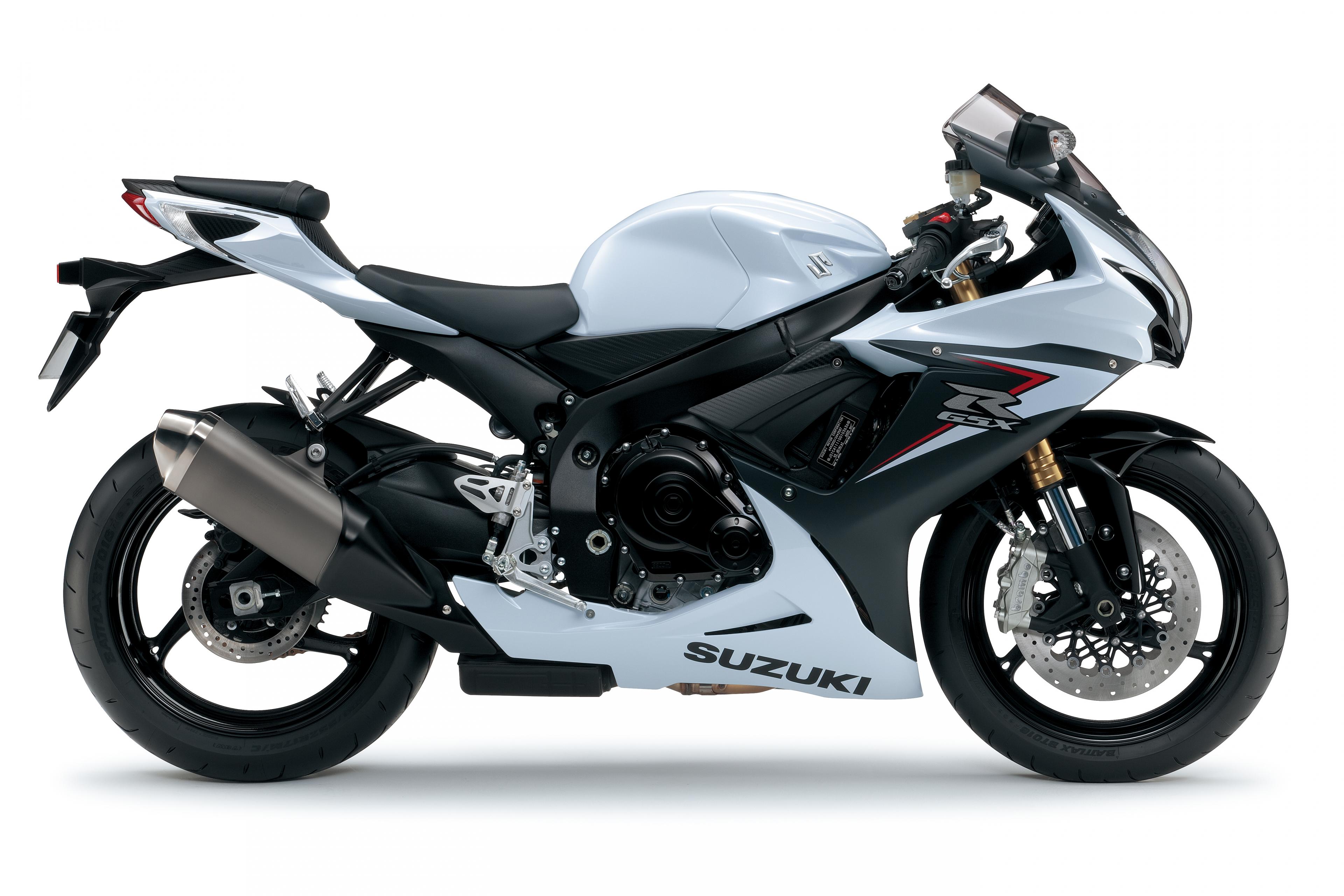 Suzuki V2 Motorrad suzuki gsxr 750 v2 motorrad innenrand aufkleber gw Suzuki V2 Motorrad suzuki gsxr 750 v2 motorrad innenrand aufkleber gw