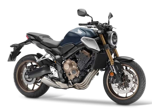 Top 10 A2 Licence Motorbikes 2020 The Bike Market