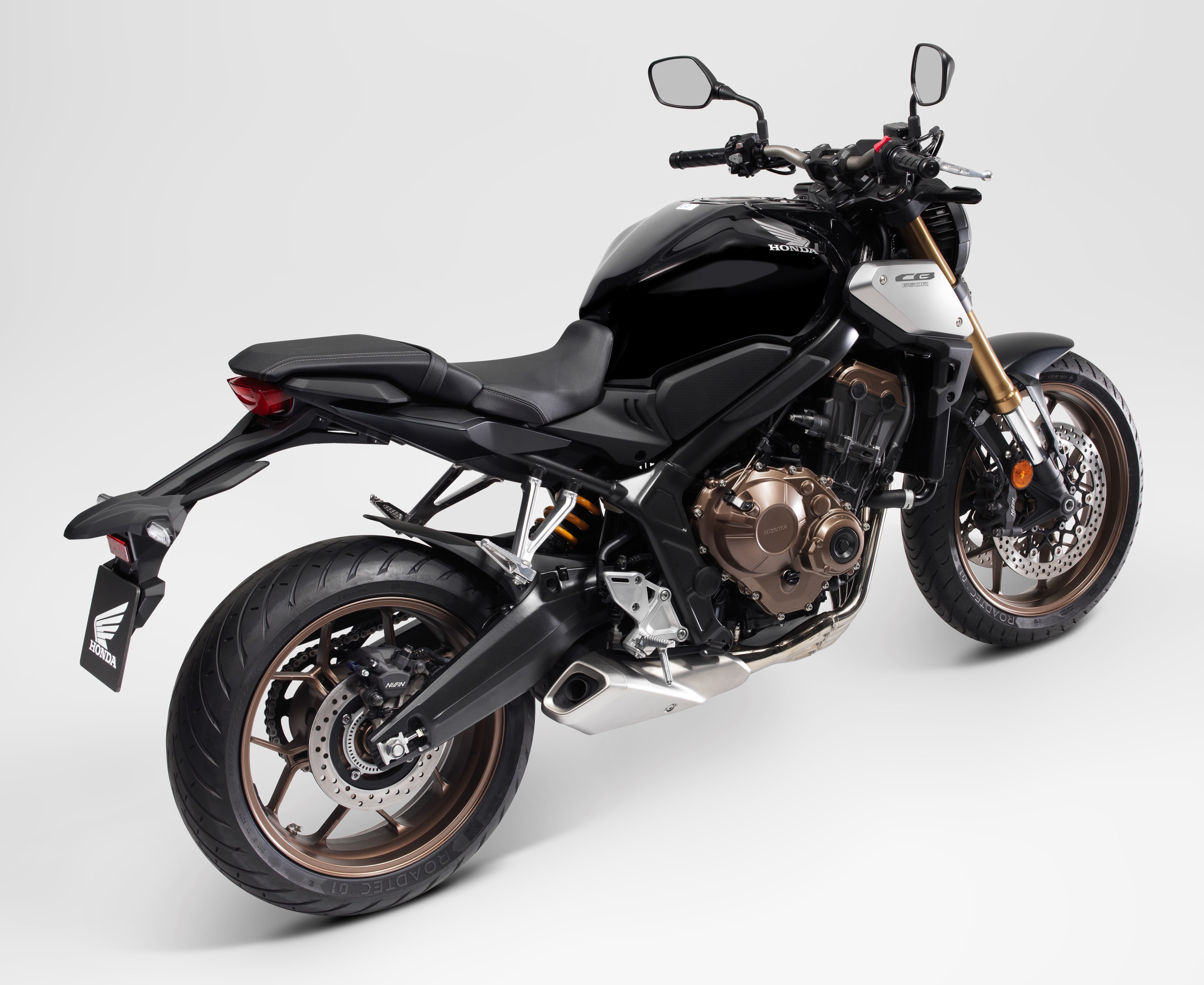 Honda cb 650 характеристики Honda cb 650 характеристики