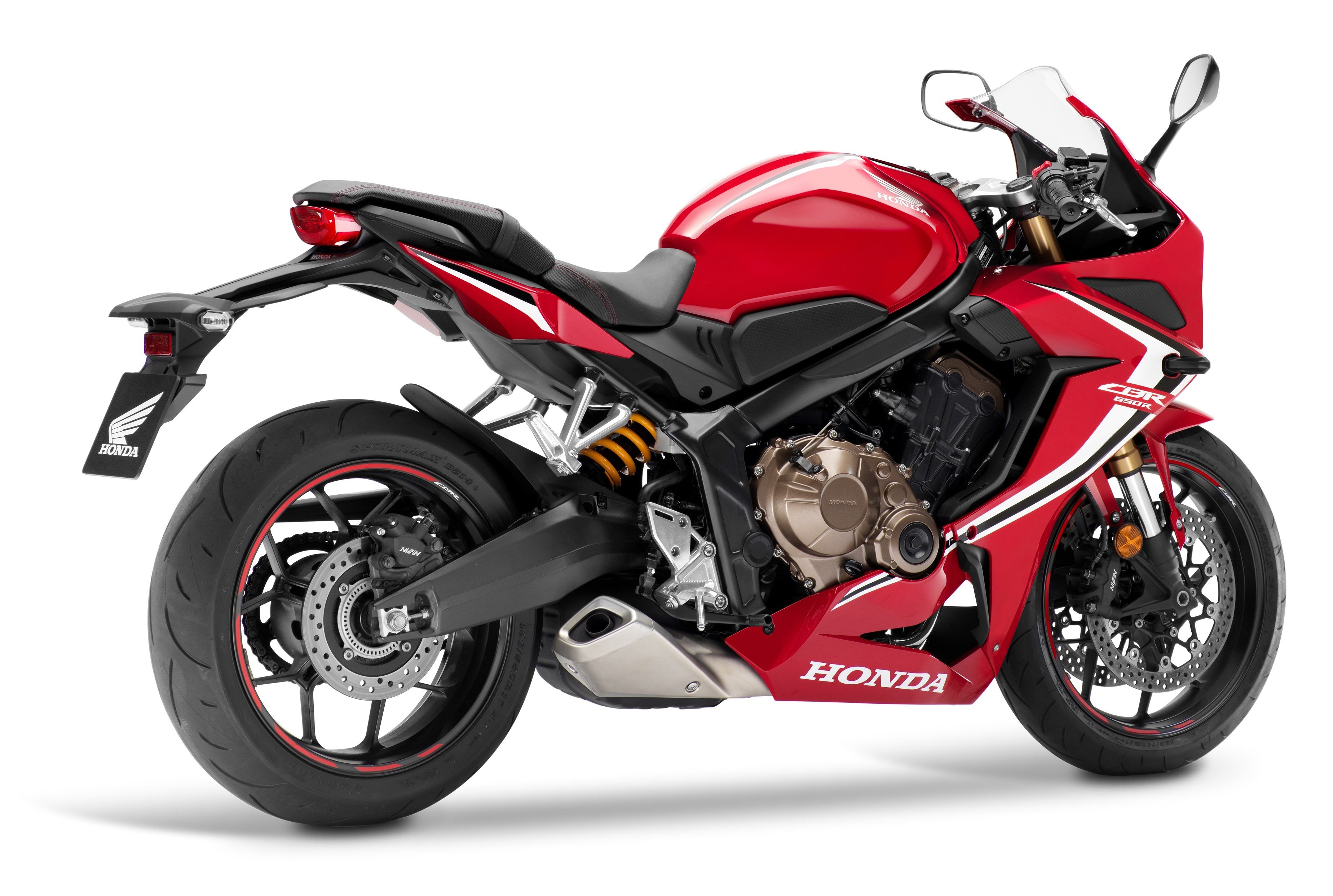 хонда deauville 650. Honda cb650r custom. Honda nt650 hawk gt. Cbr650r 2020. Honda hawk 650.