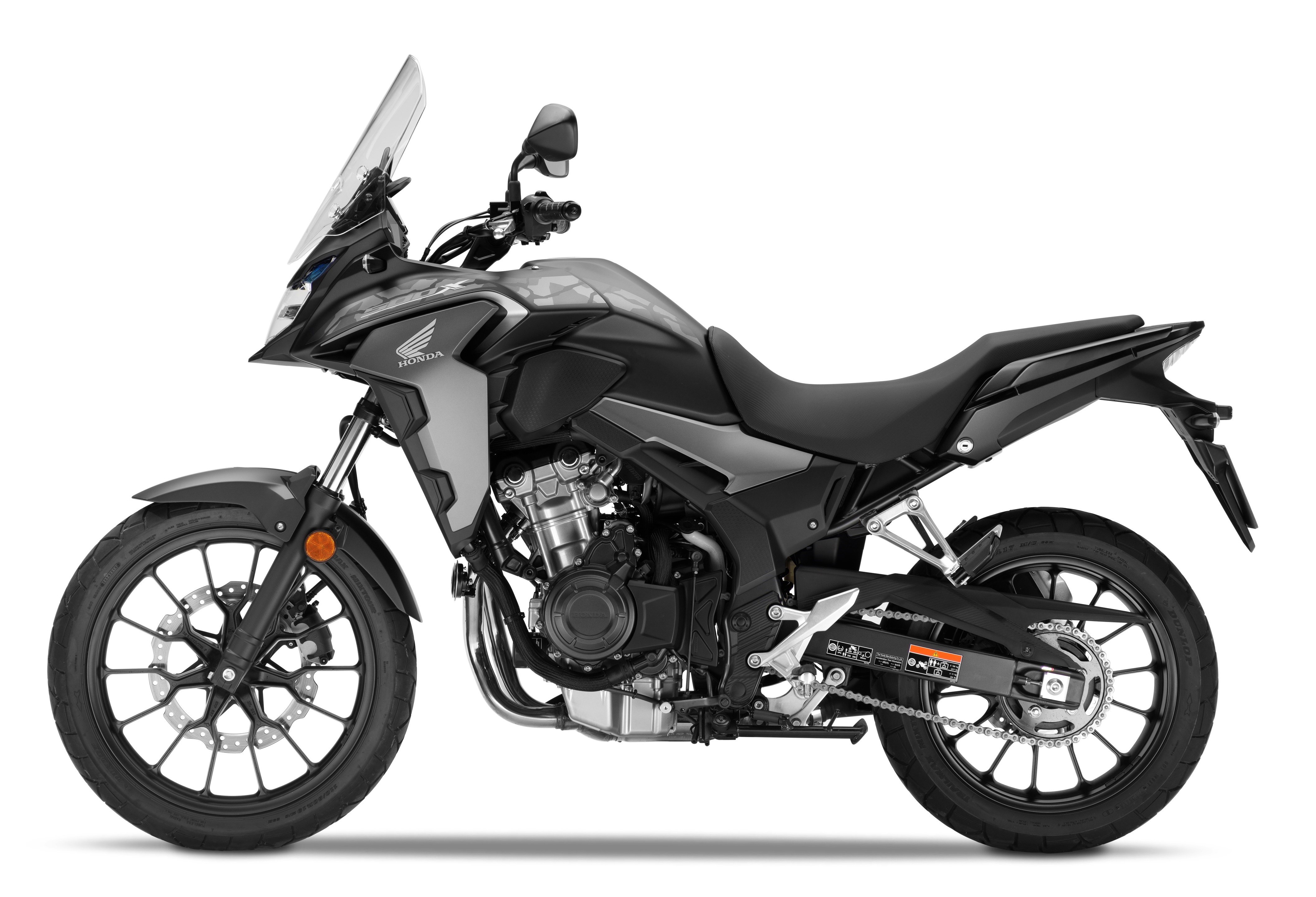Honda cb500x for 2025 sale