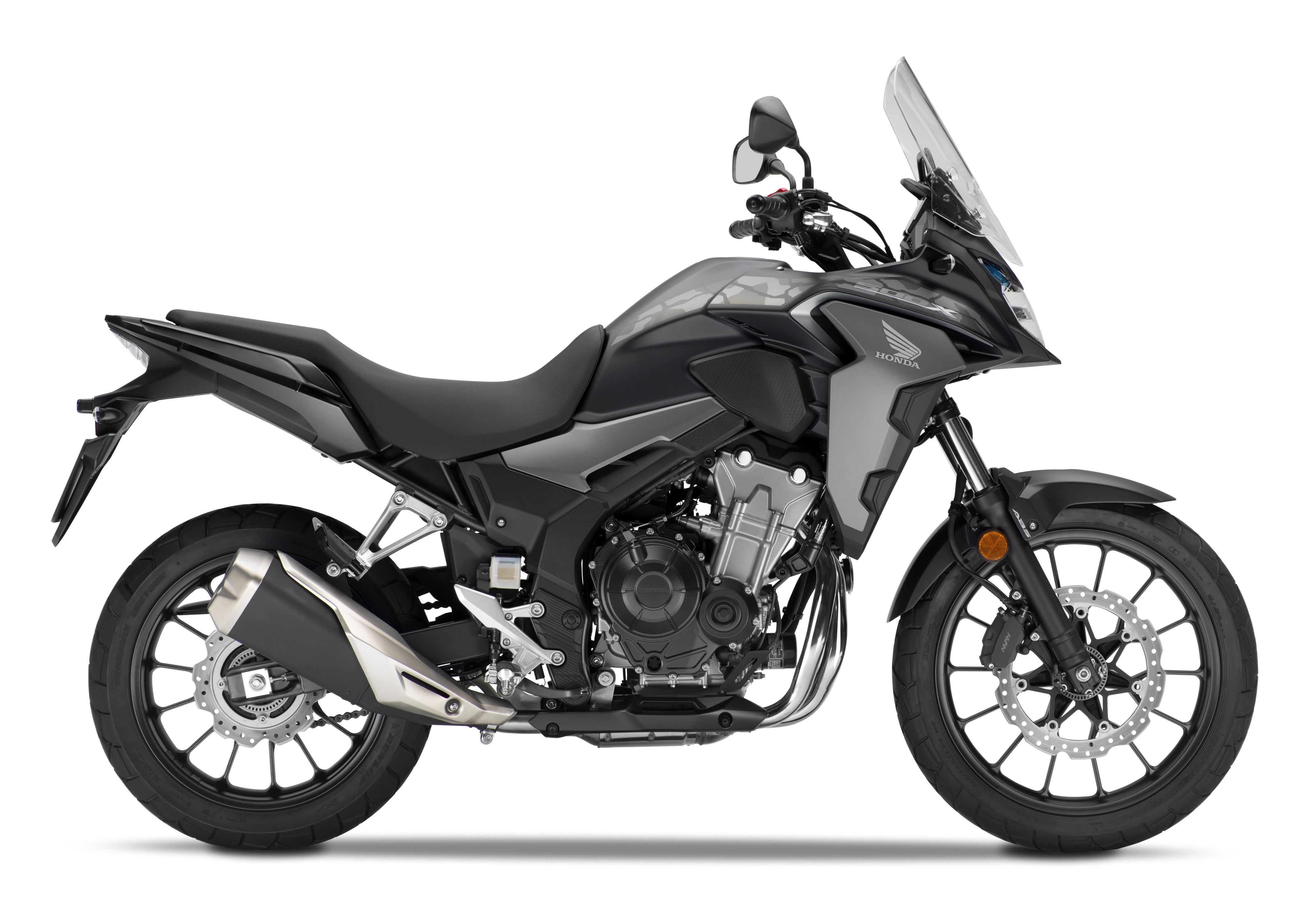 Cb500x for sale near me discount