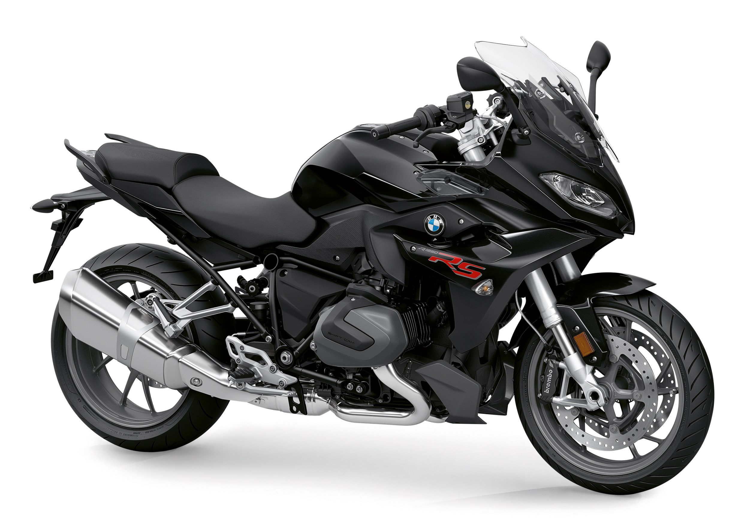 r1250 bmw price