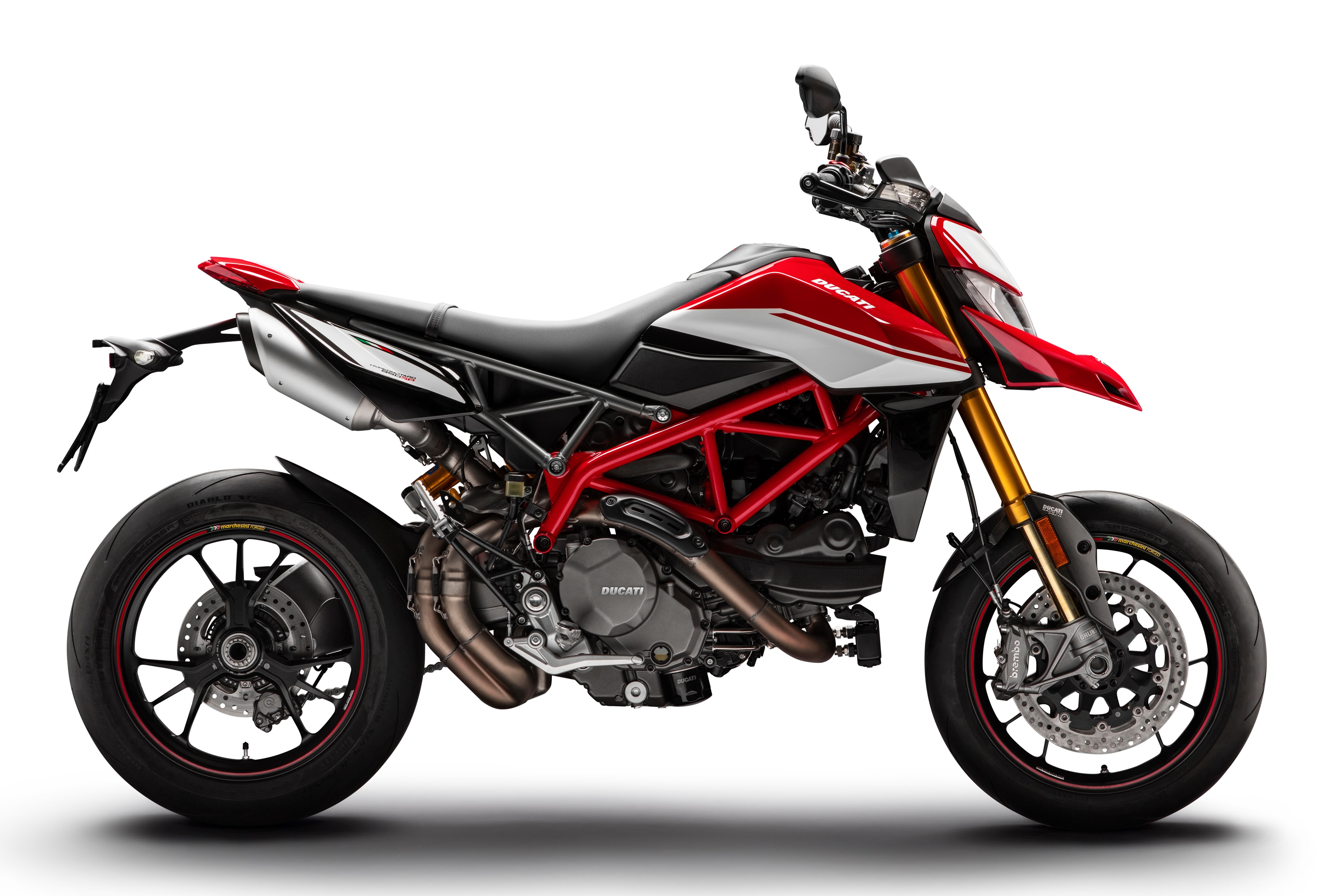 bmw r1200gs 2013