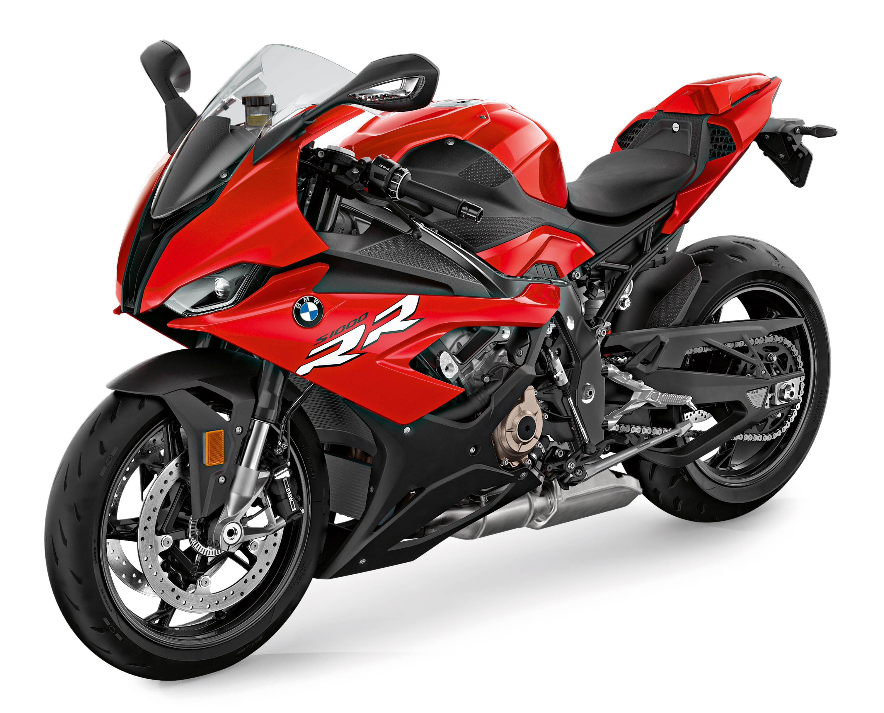 Bmw S1000rr Bikes For Sale The Bike Market Bmw S1000rr Bikes For Sale The Bike Market
