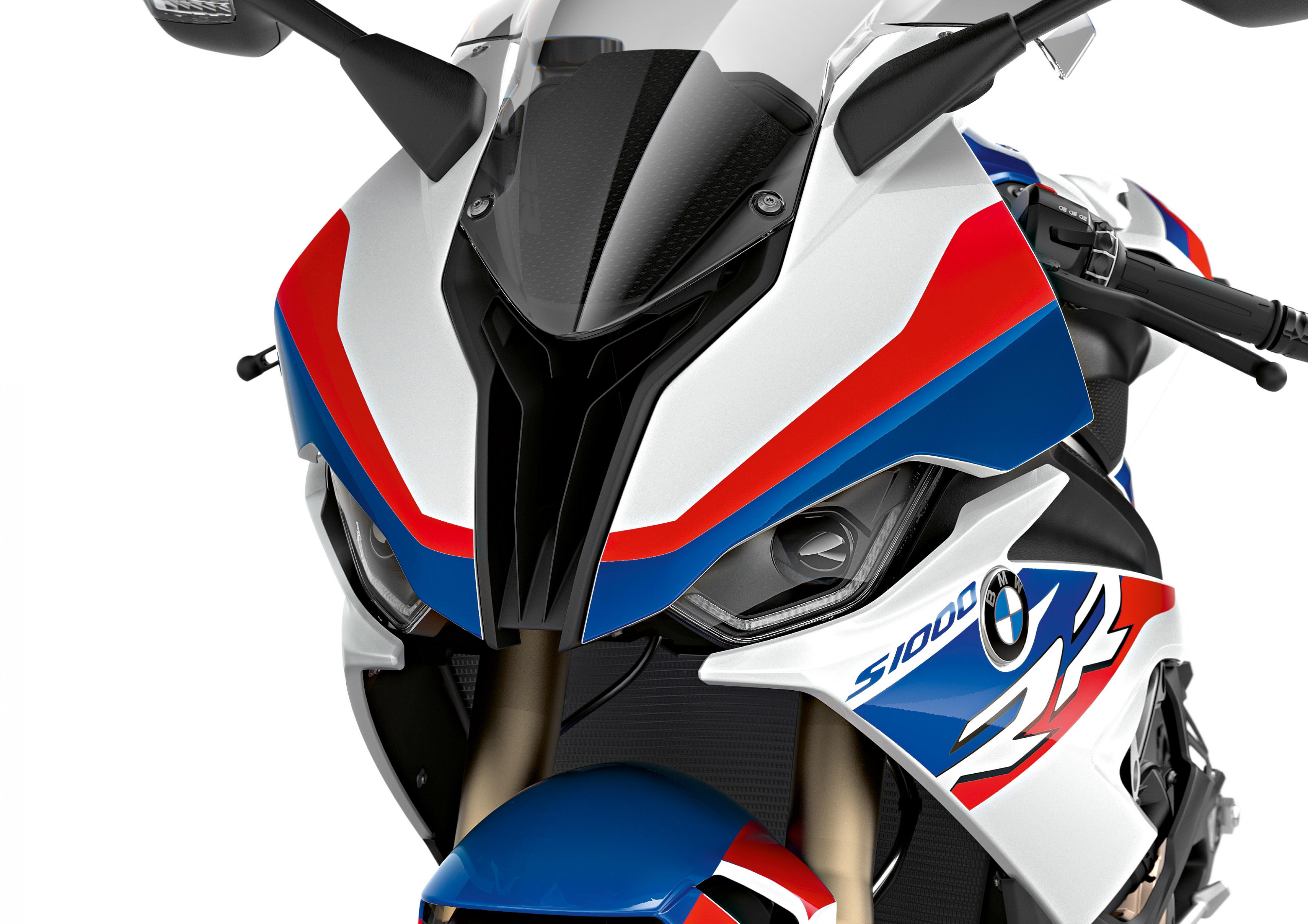 picture Bmw 1000Rr Price for sale bmw s1000rr the bike market