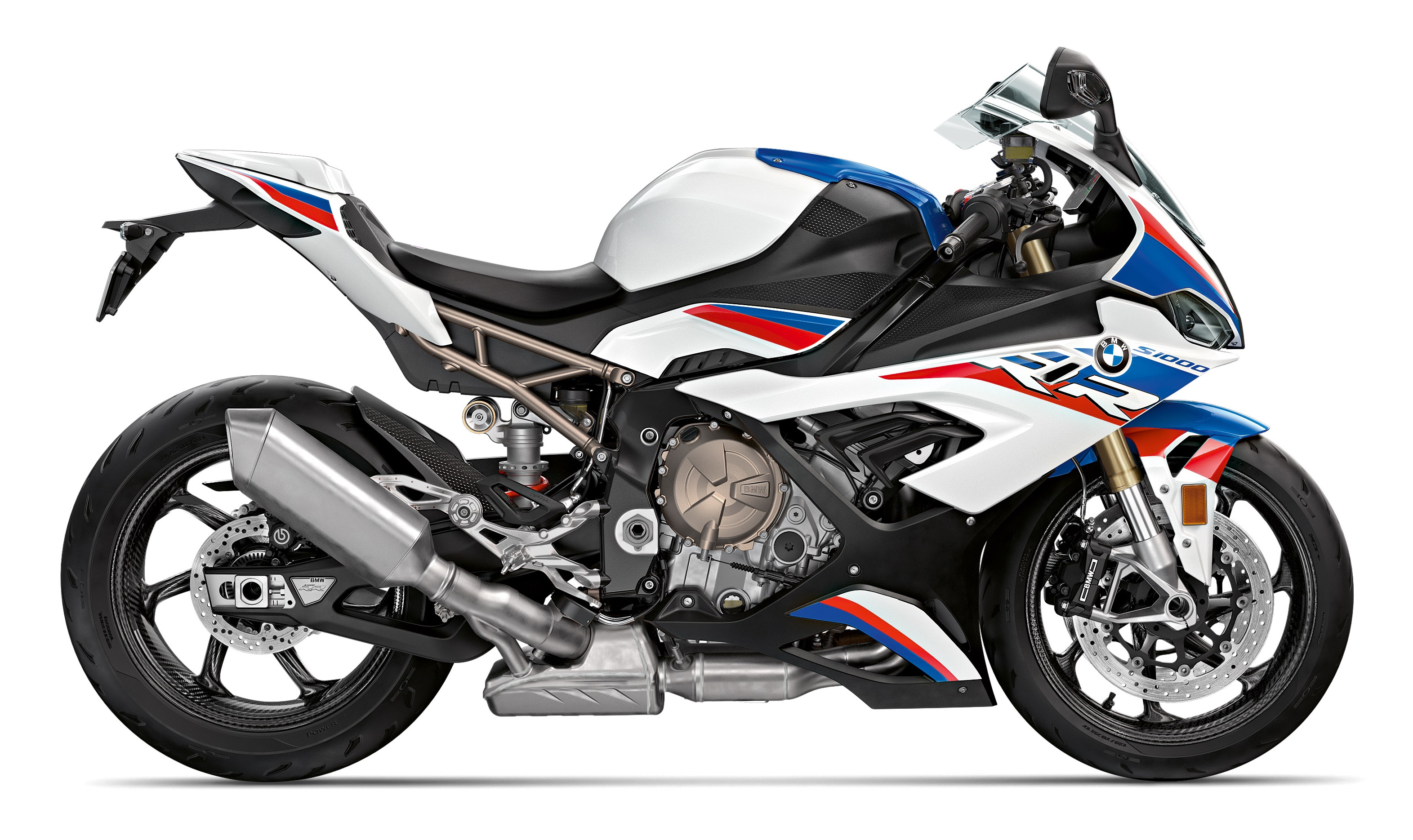 BMW S1000RR Bikes For Sale TheBikeMarket