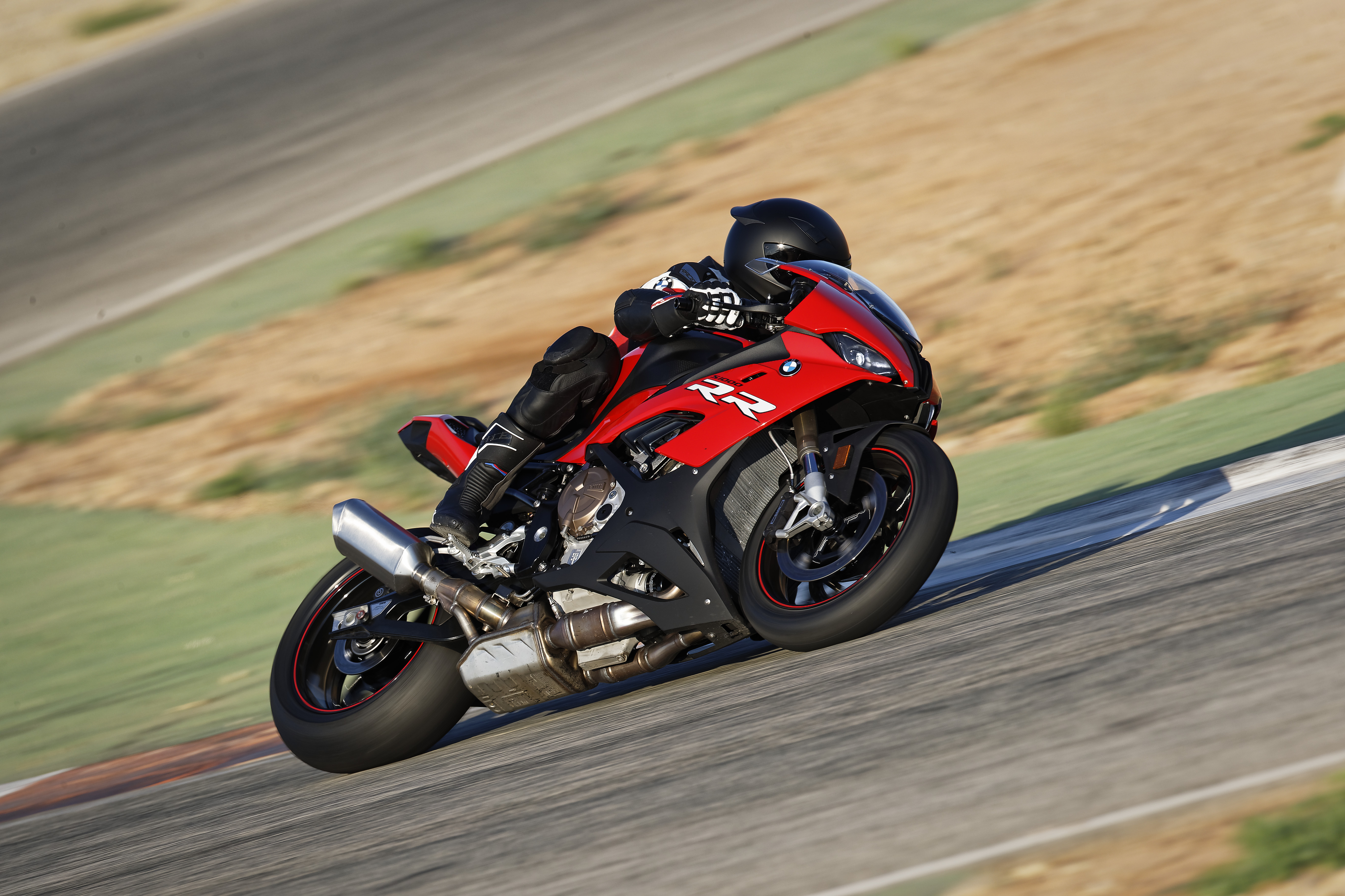 For Sale Bmw S1000rr The Bike Market For Sale Bmw S1000rr The Bike Market