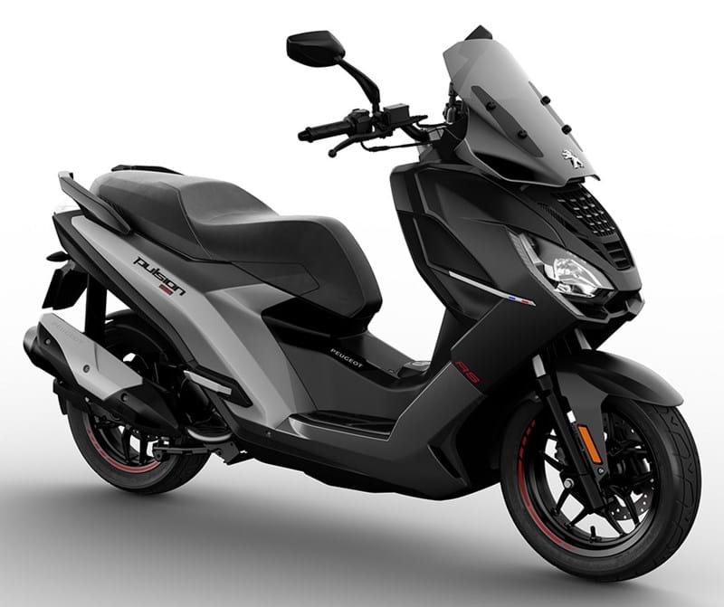 Maxi Scooters The Bike Market Maxi Scooters The Bike Market