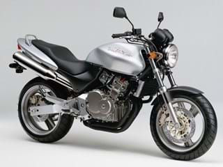 Двигатель honda cb250f