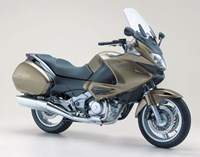 NT700V For Sale