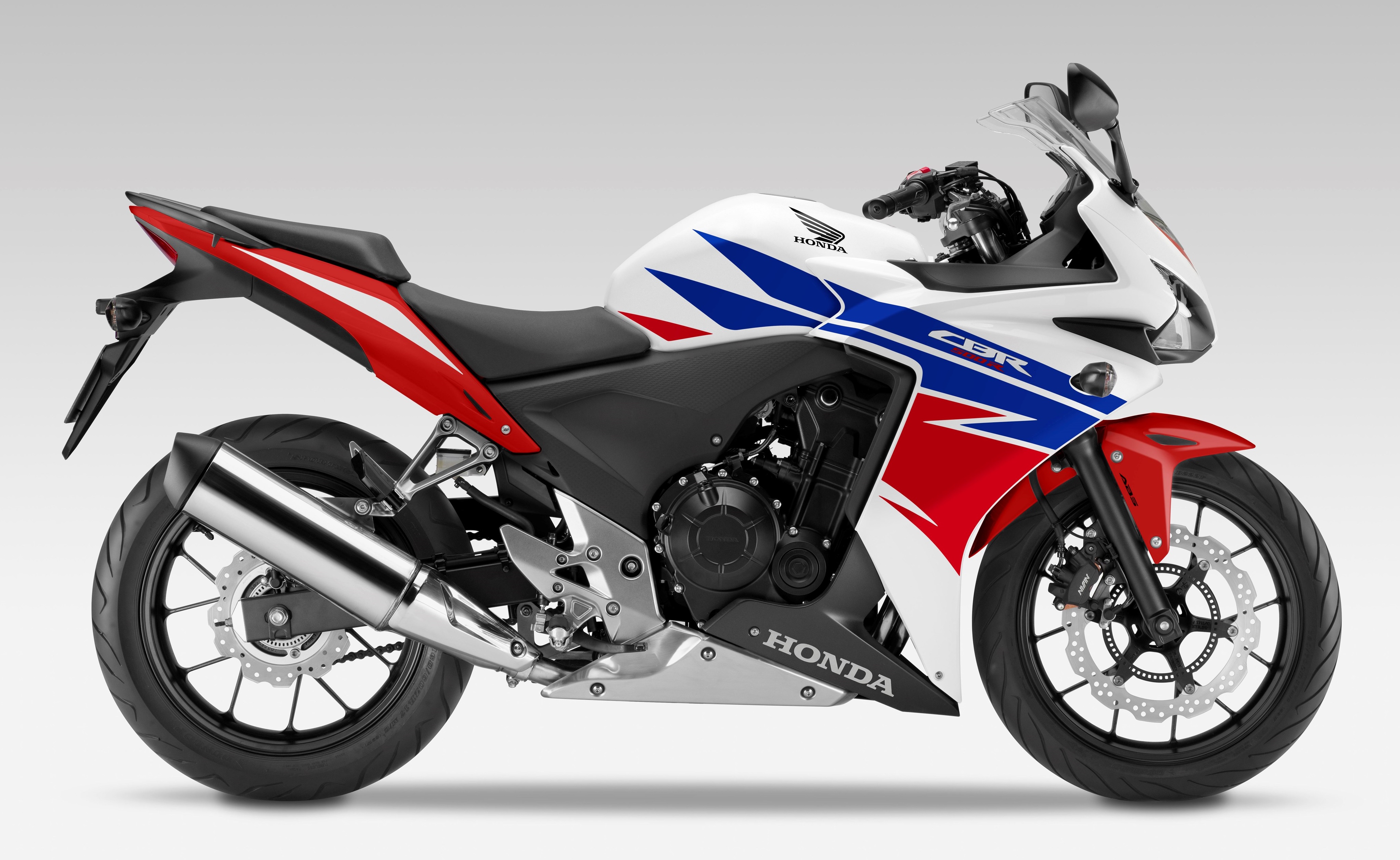 2015 honda cbr500r for sale deals