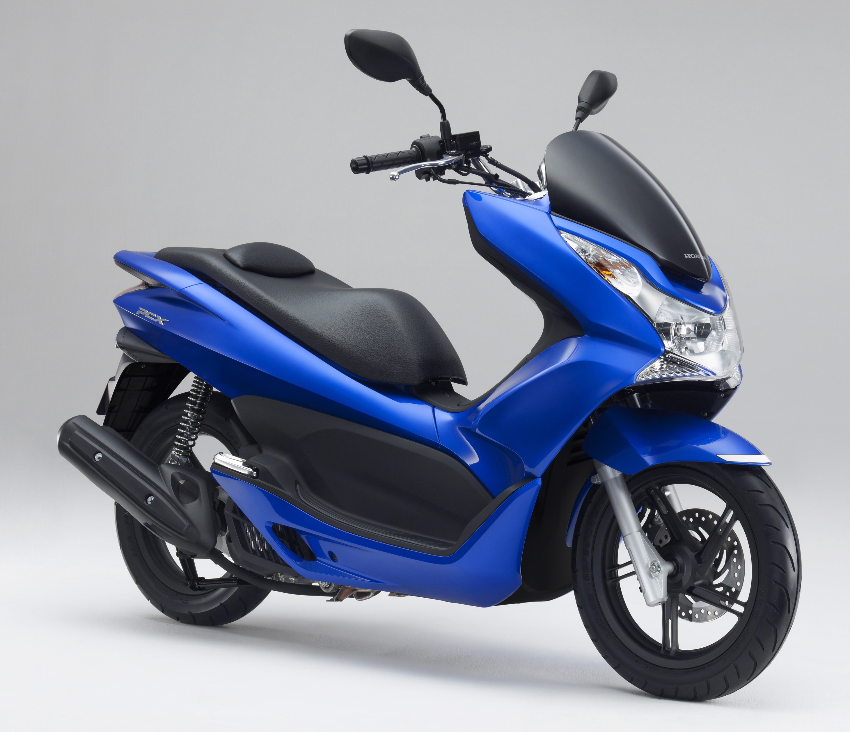 honda pcx 125 for sale