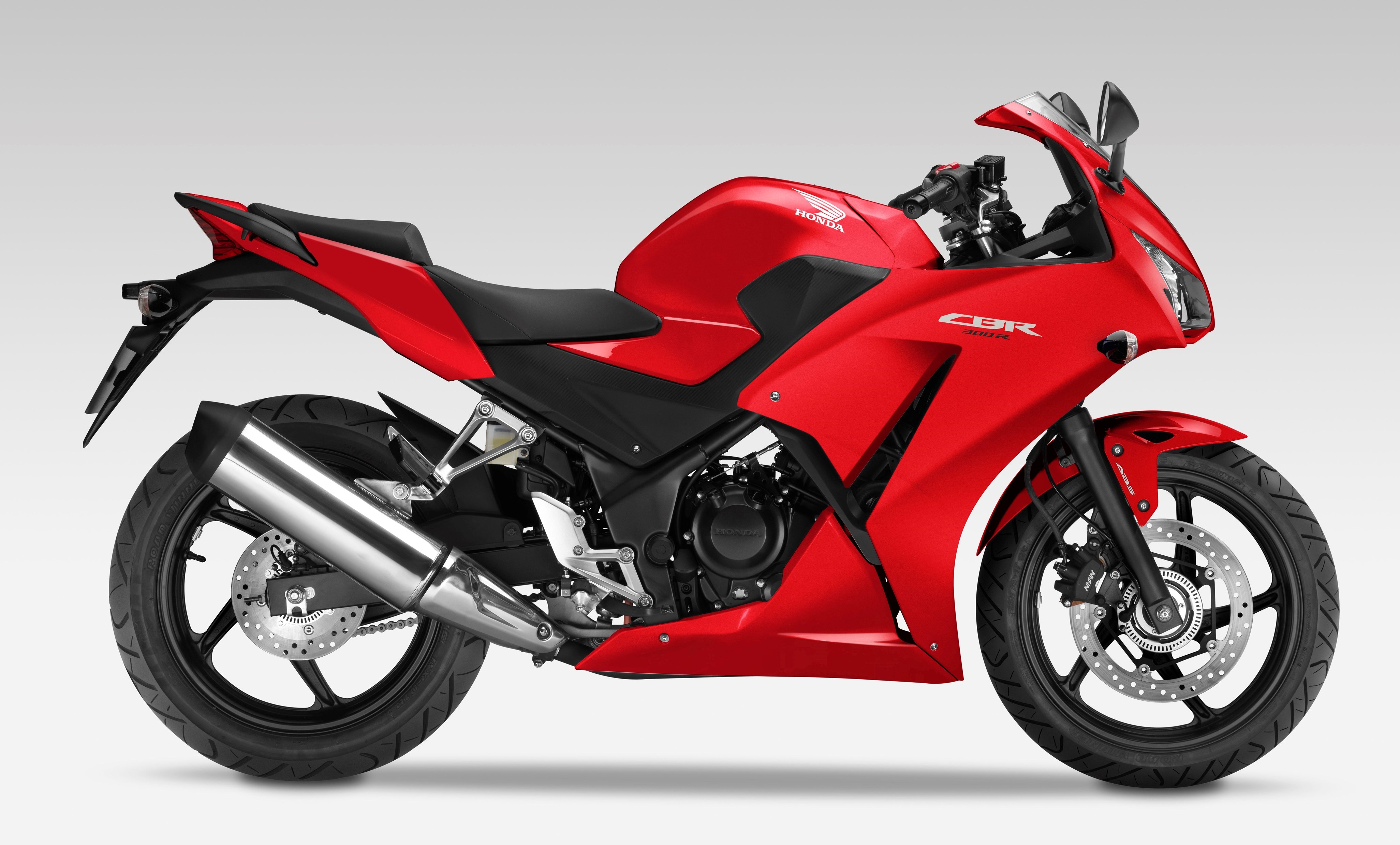 Honda CBR300R Bikes For Sale TheBikeMarket